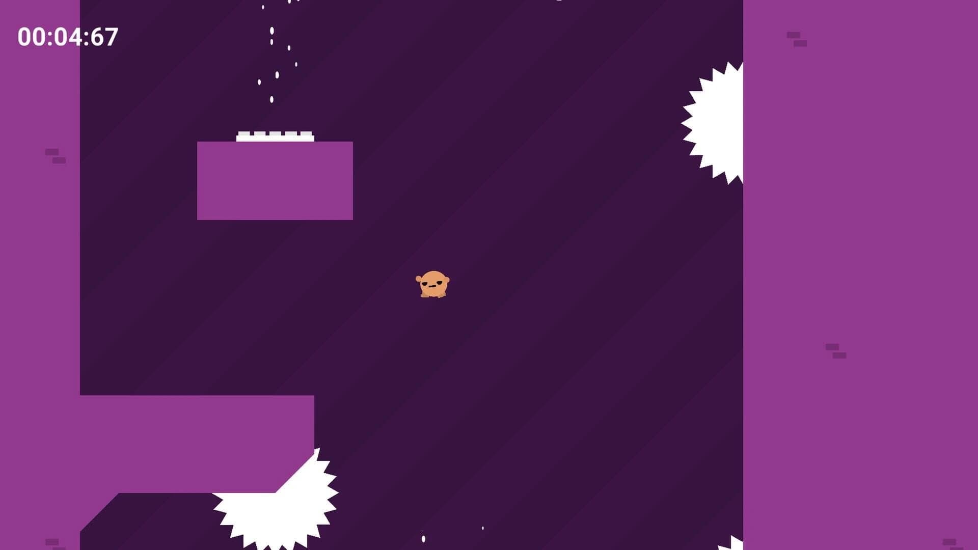 Colorful Boi screenshot 5