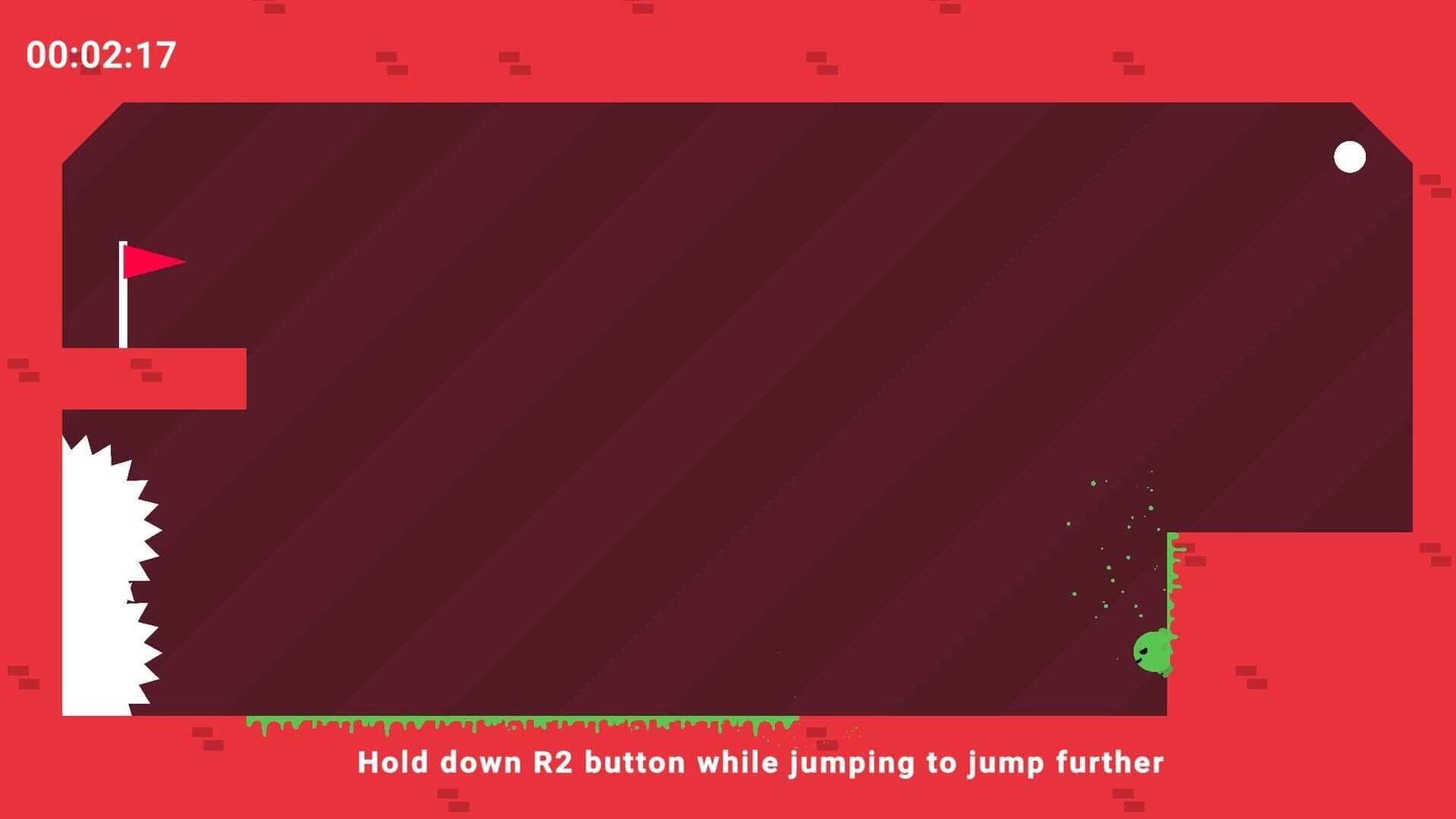 Colorful Boi screenshot 3