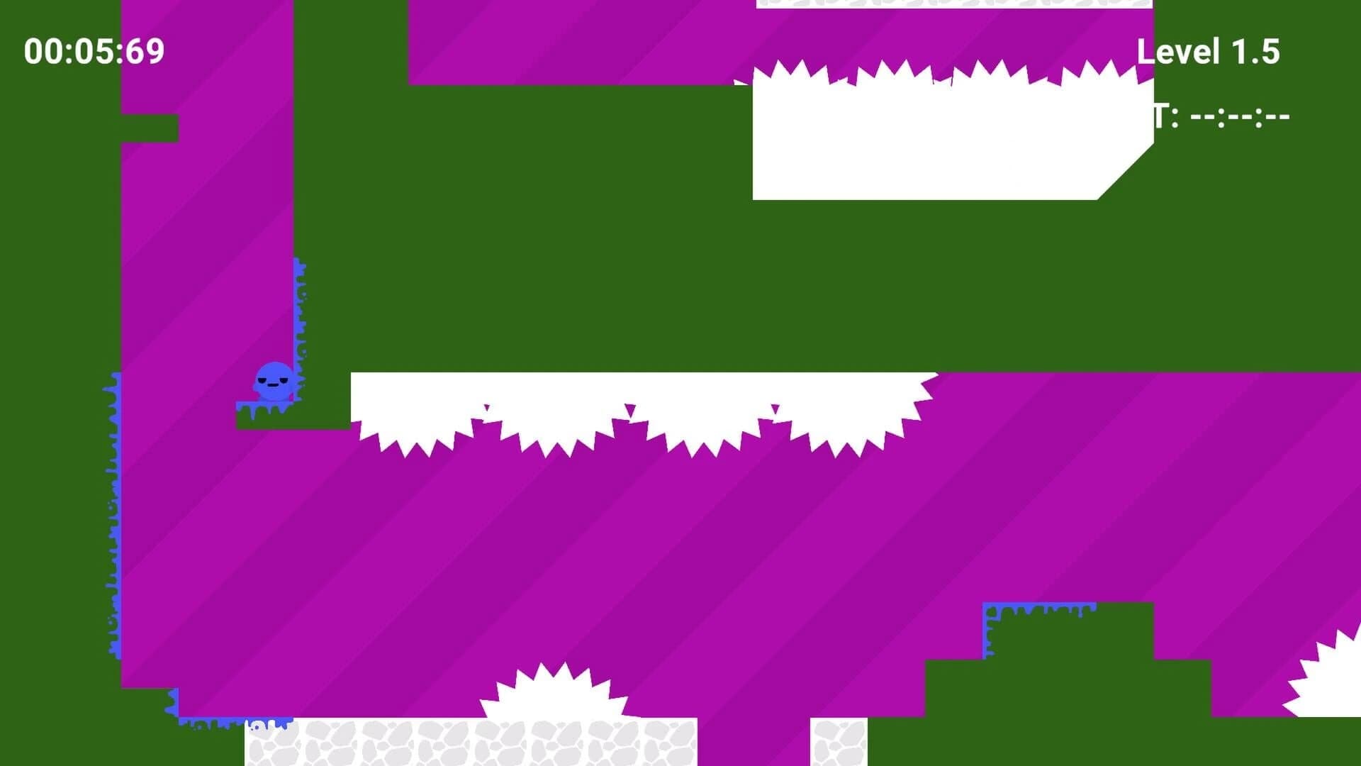 Colorful Boi 2 screenshot 3