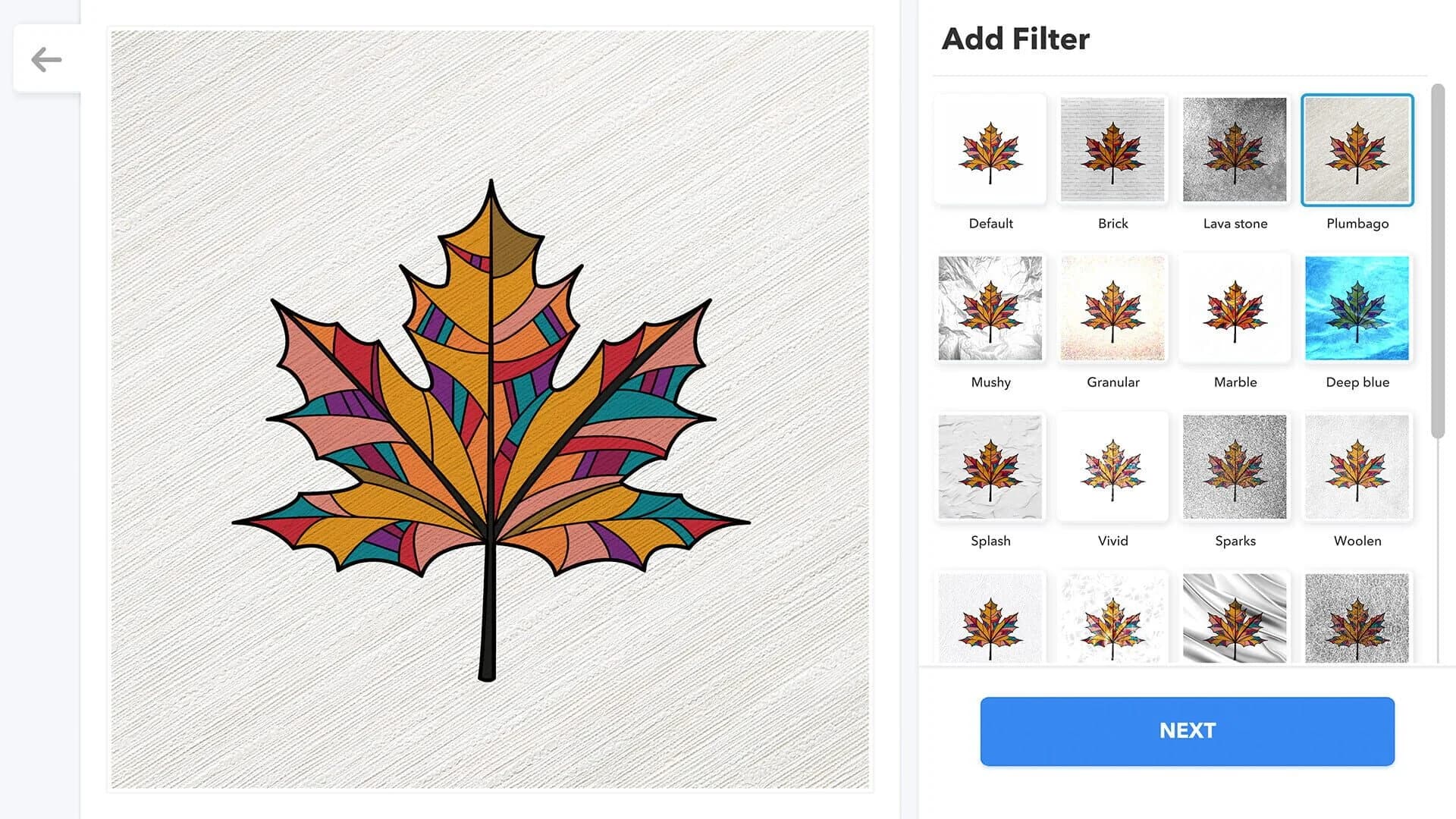 Coloring Book for Adults 2 screenshot 3
