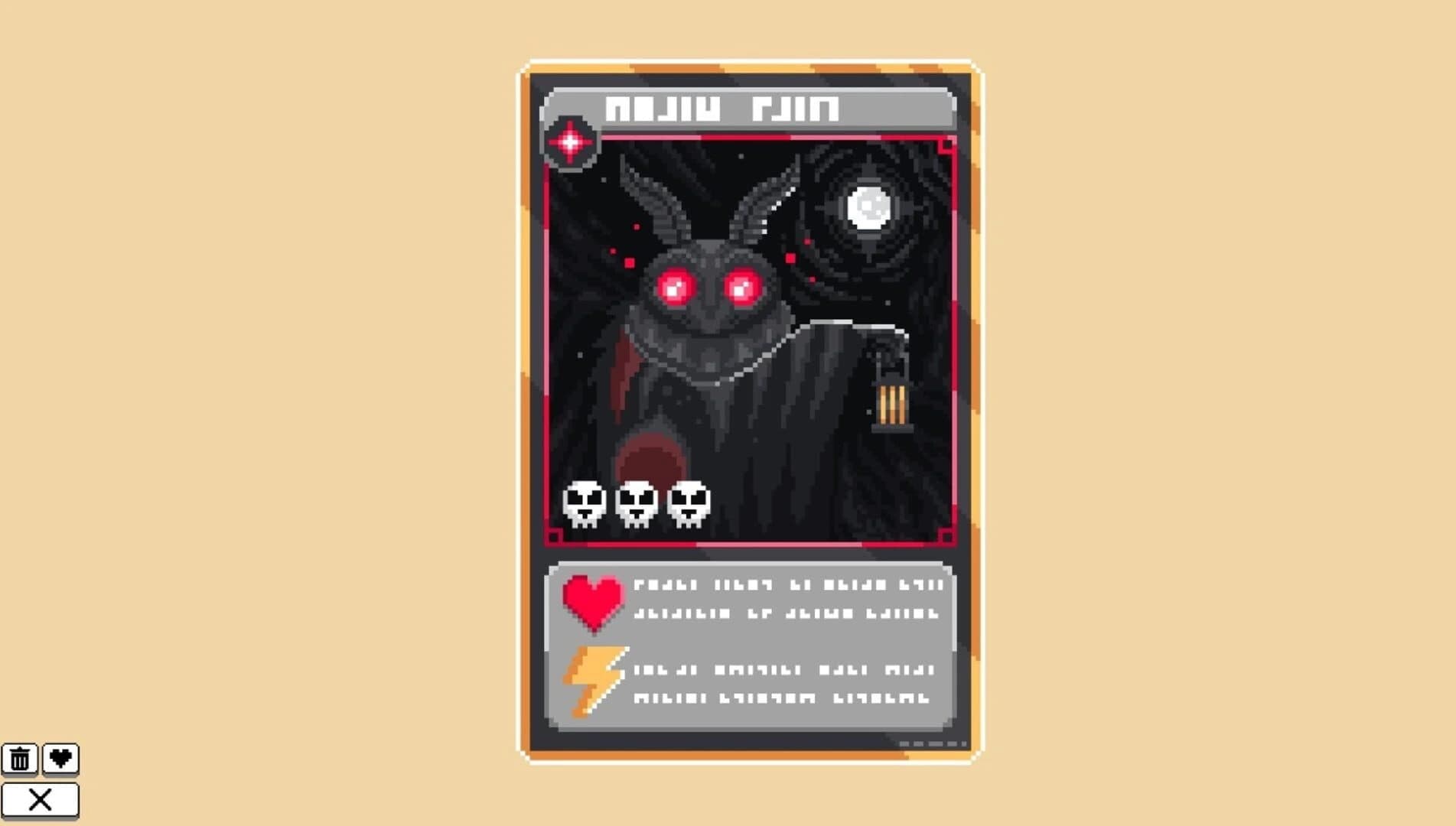 Coloring Pixels: Folklore screenshot 5