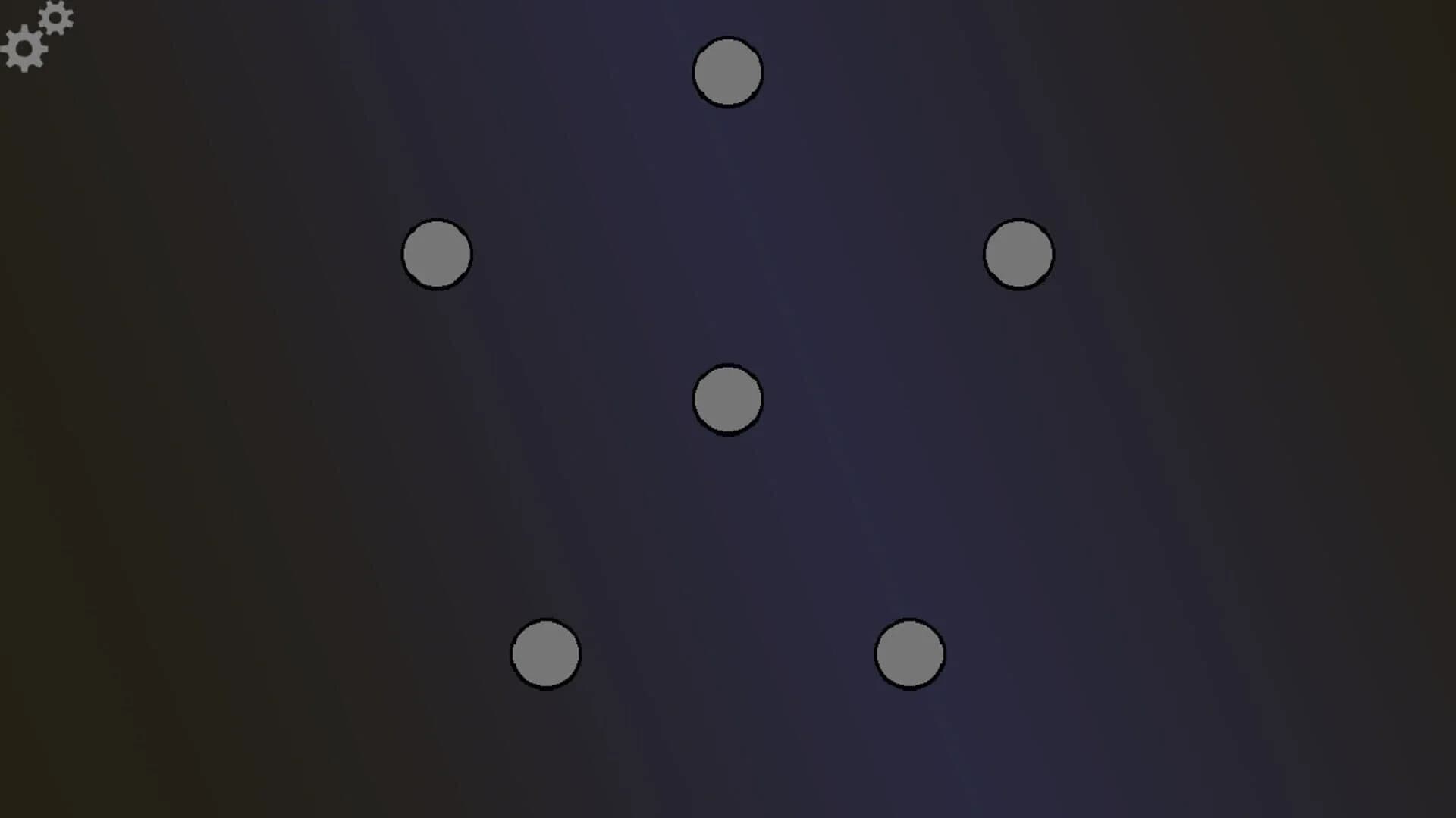 Colors! screenshot 2