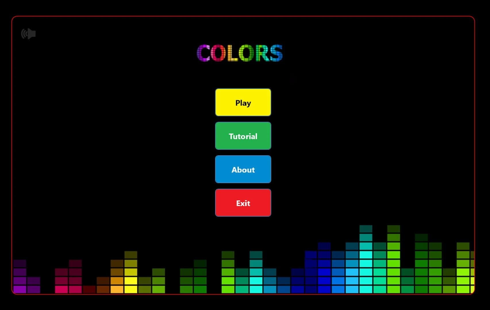 Colors screenshot 2