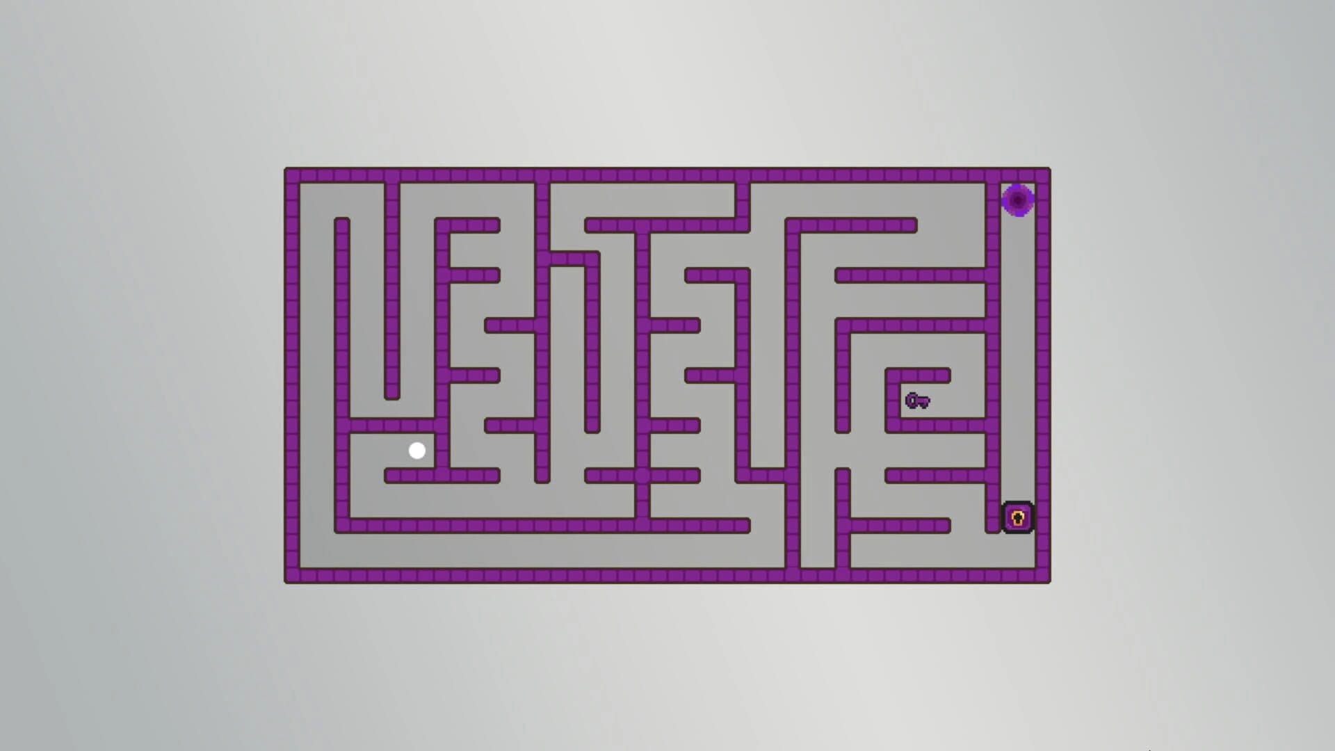 Colors! Maze 2 screenshot 3