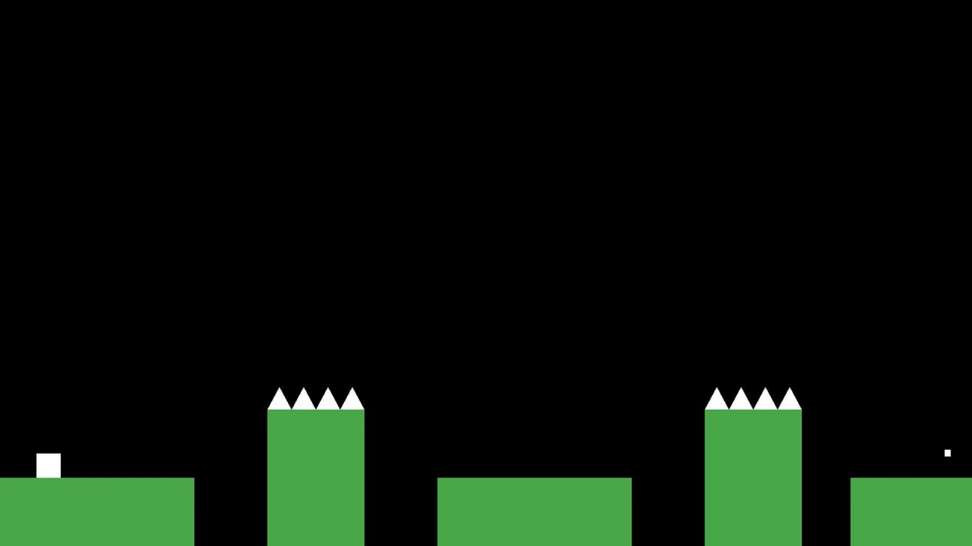 Colors! Platform screenshot 4