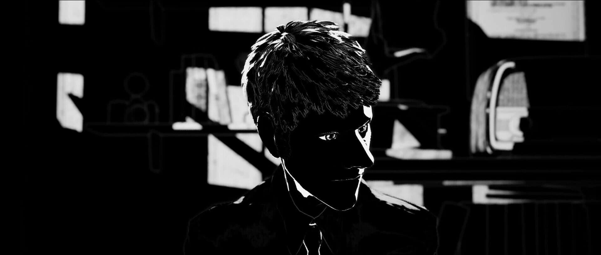 Colors: Zero screenshot 1