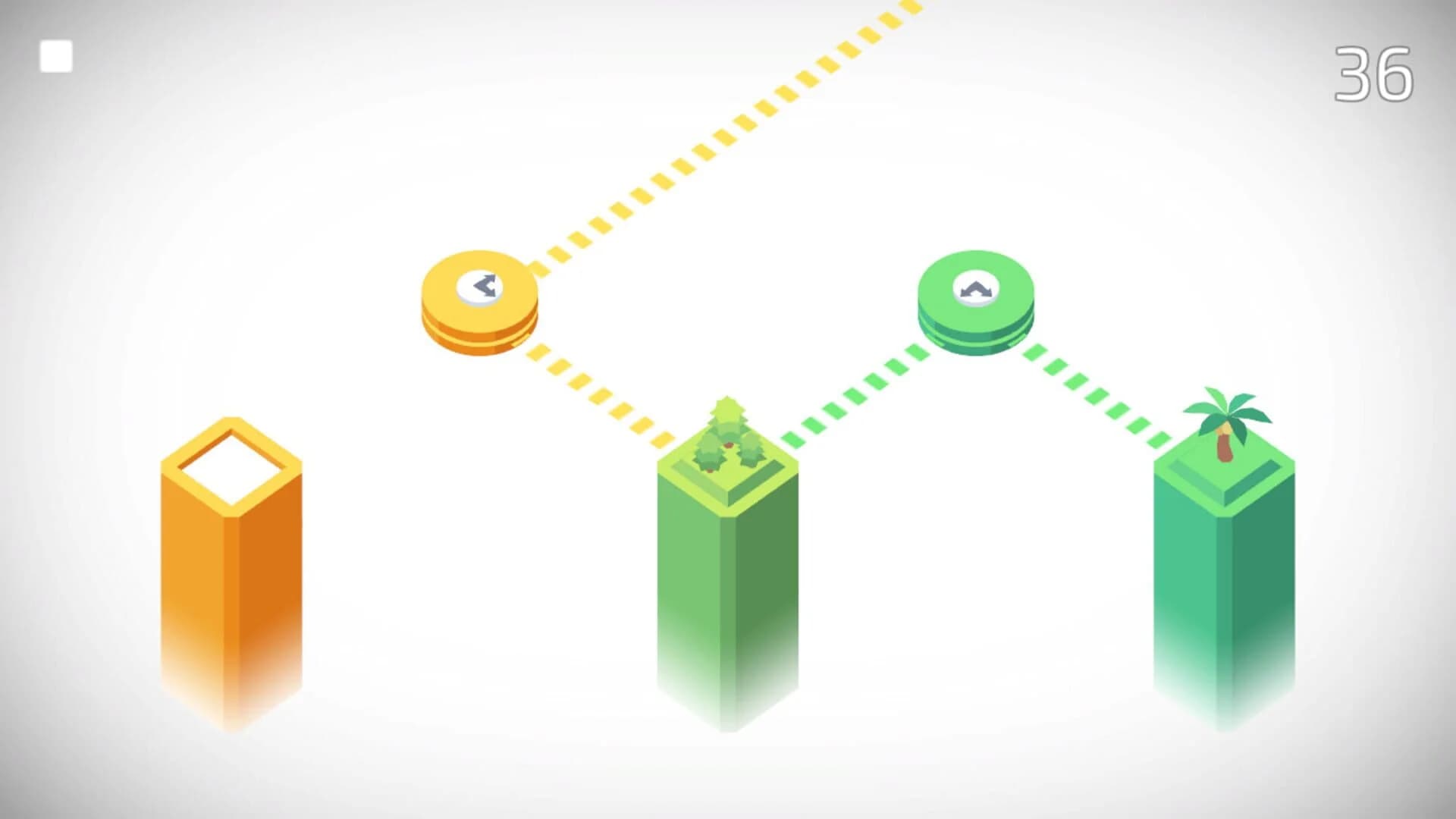 Colorzzle screenshot 3