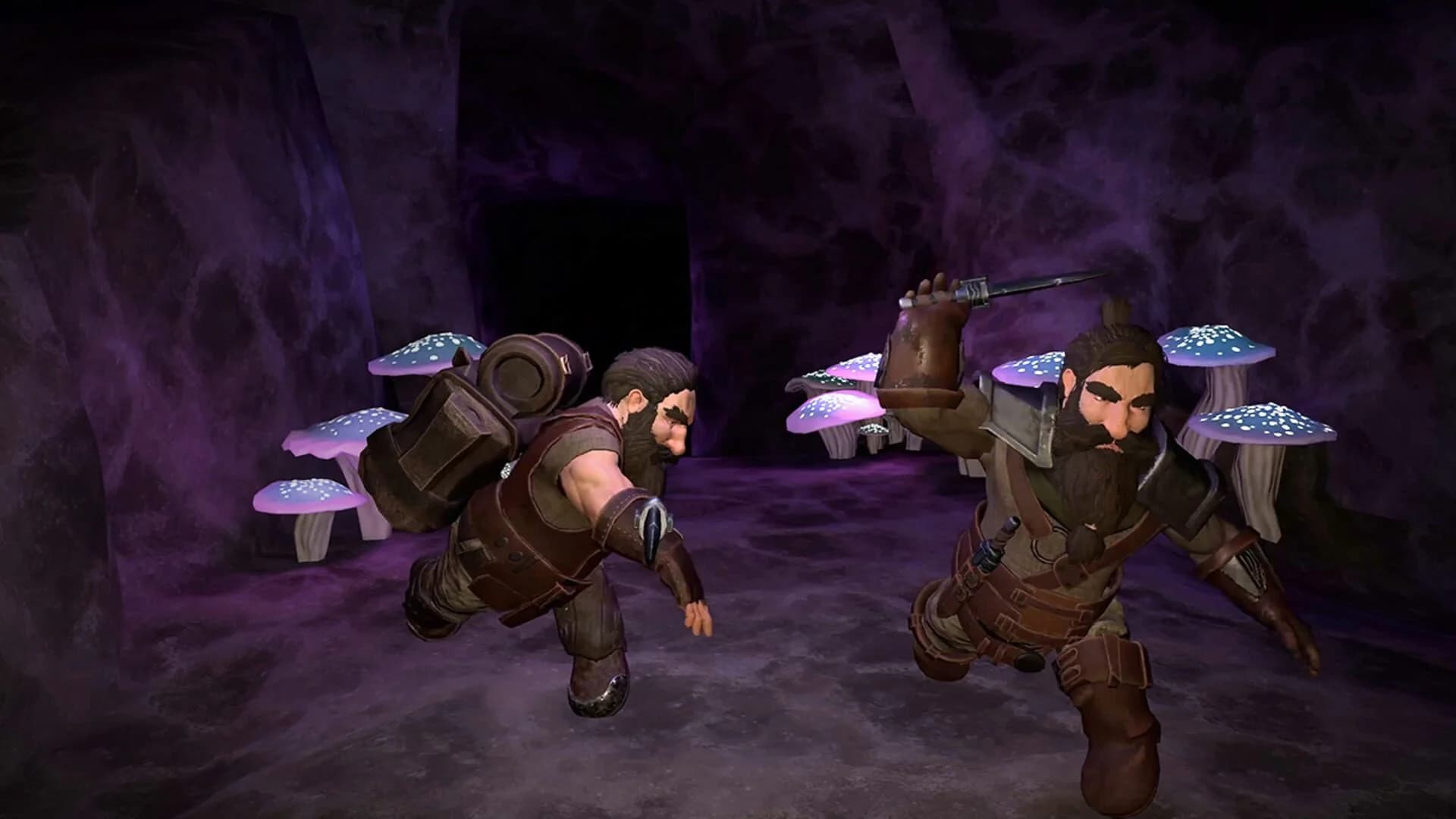 Colossal Cave screenshot 5