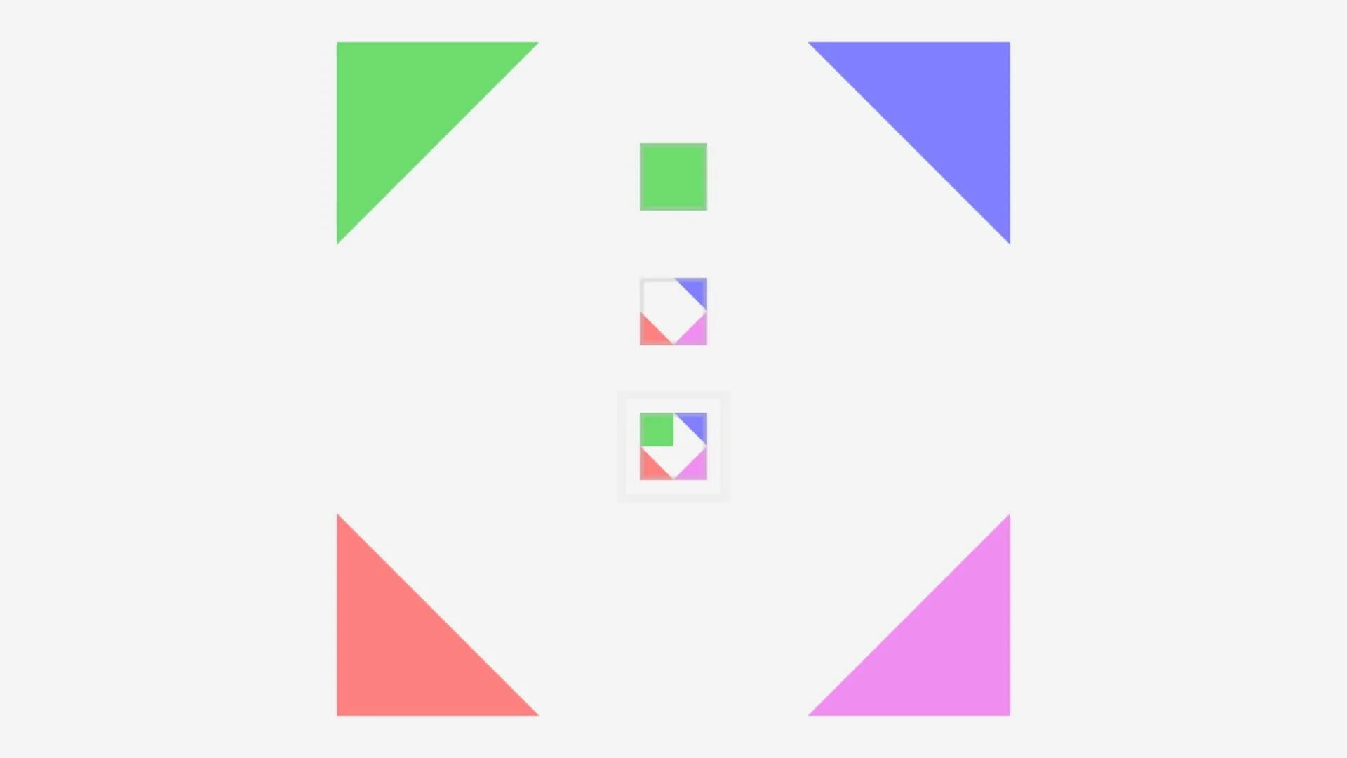 Colour Box screenshot 3