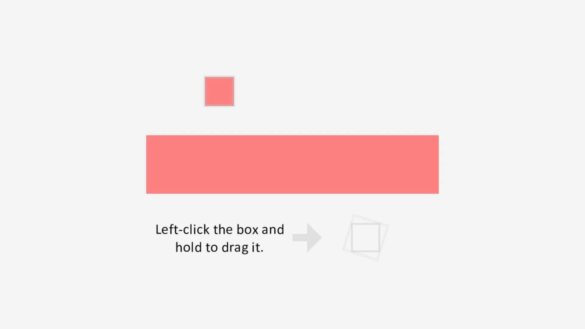 Colour Box screenshot 4