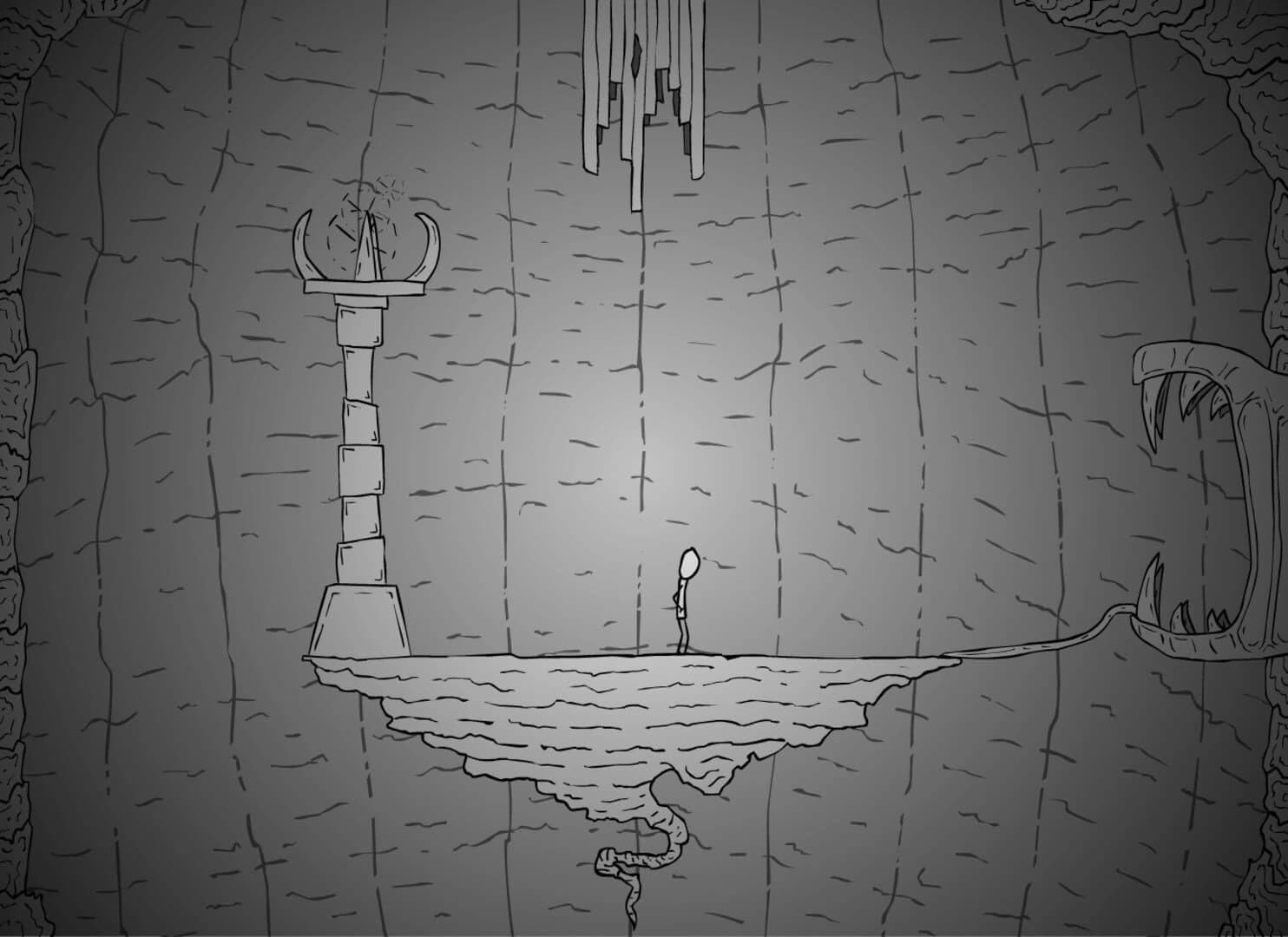 Colour My Dreams screenshot 2