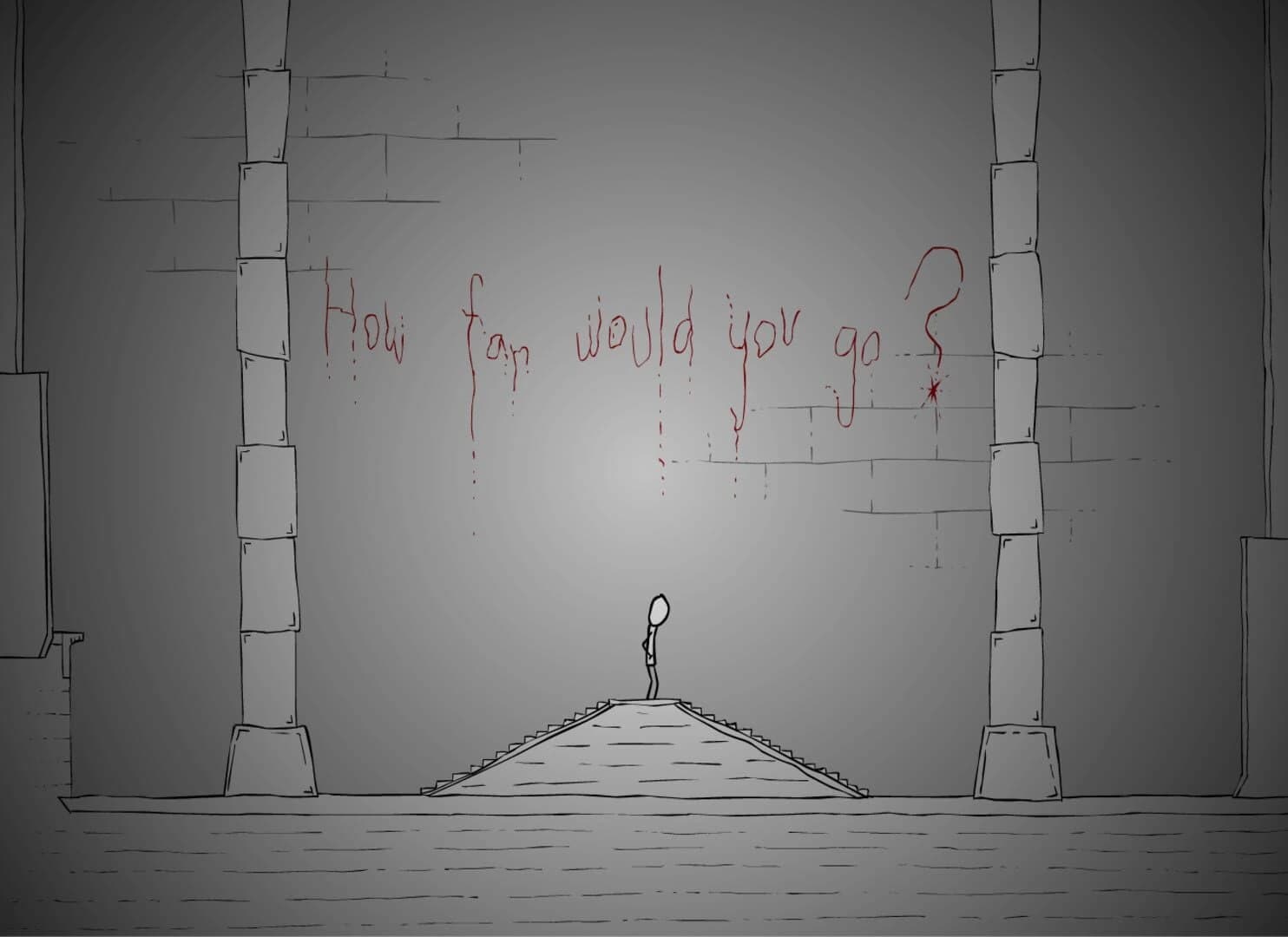 Colour My Dreams screenshot 3