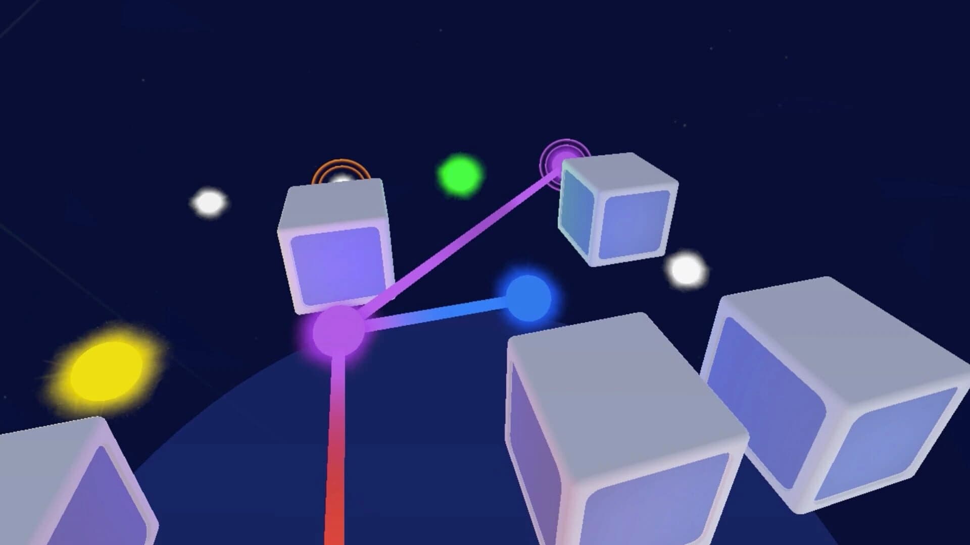 Colourise screenshot 1
