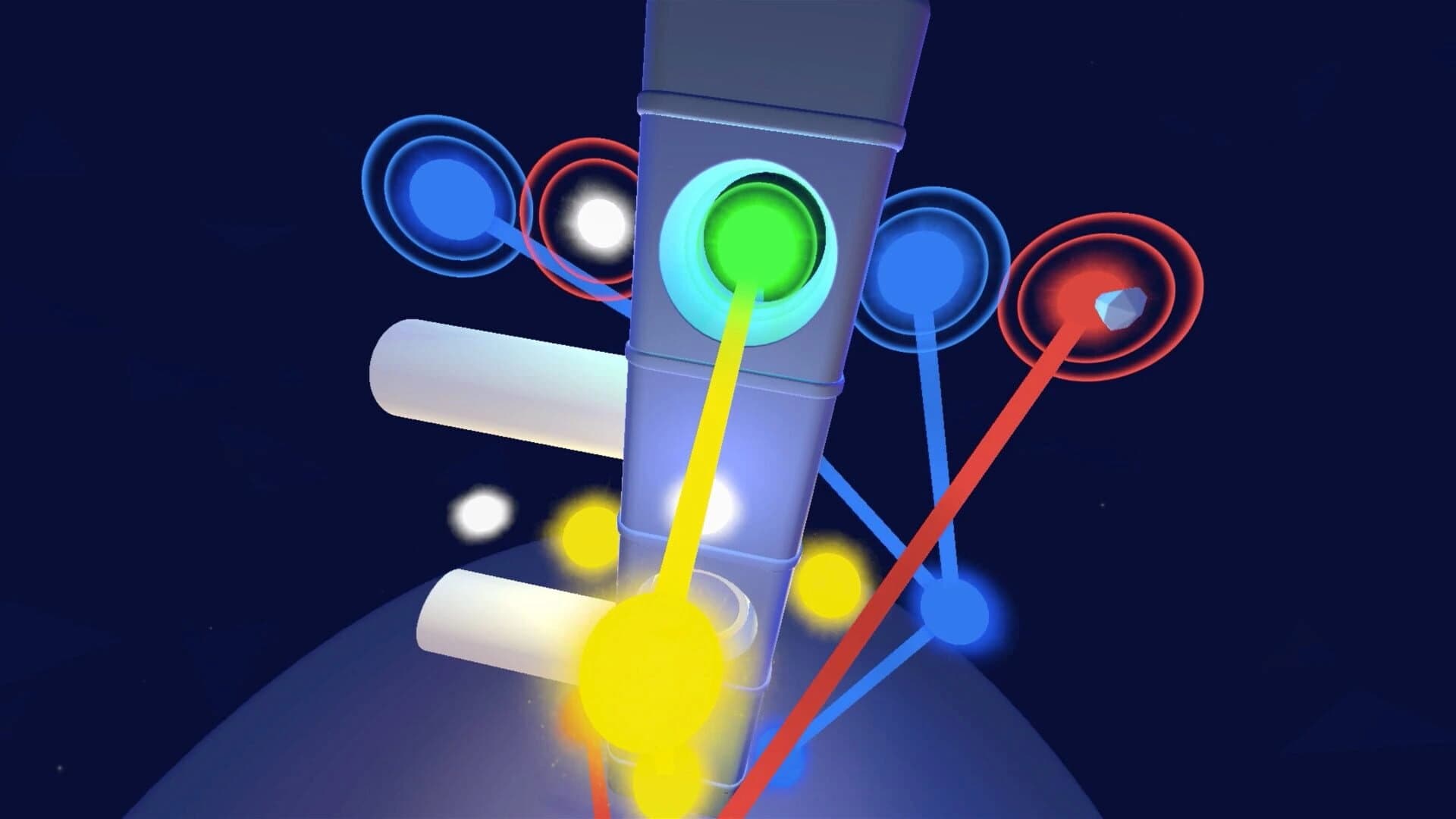 Colourise screenshot 4