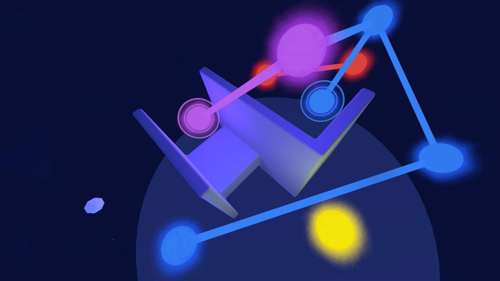 Colourise screenshot 5
