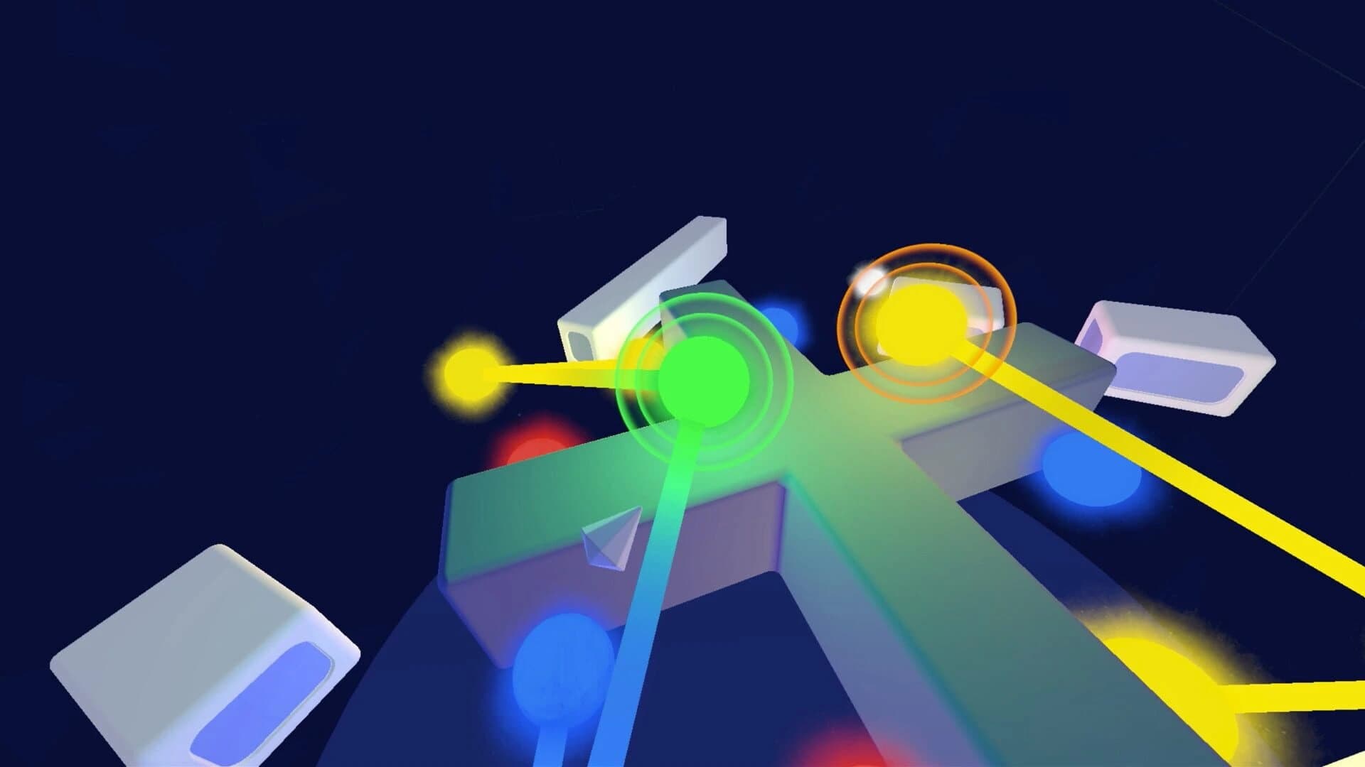Colourise screenshot 3