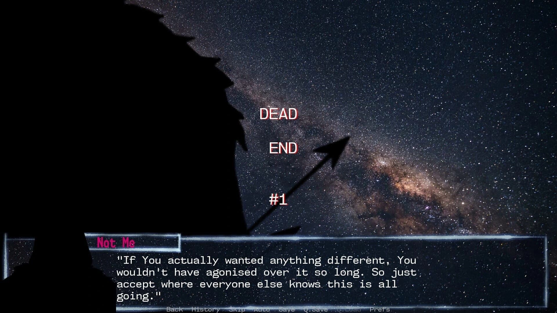 Com__et screenshot 5