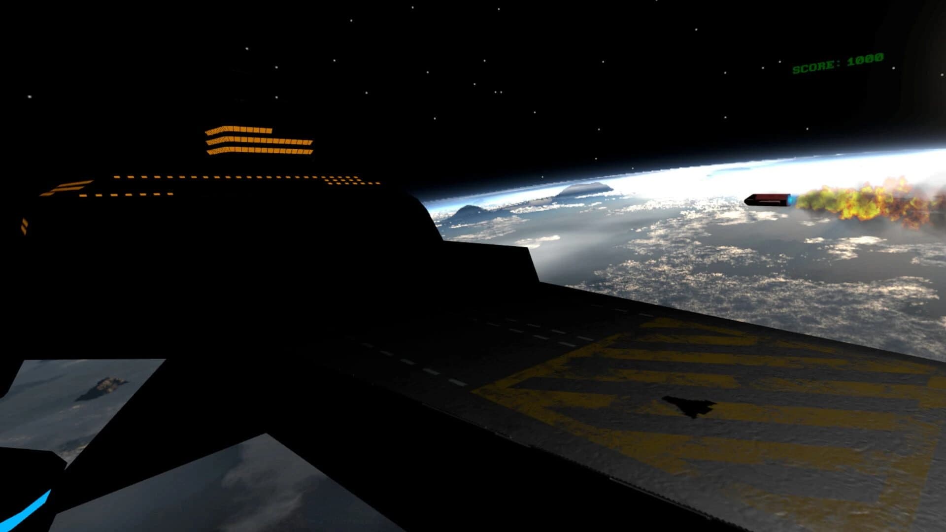 Combat Search Rescue screenshot 5