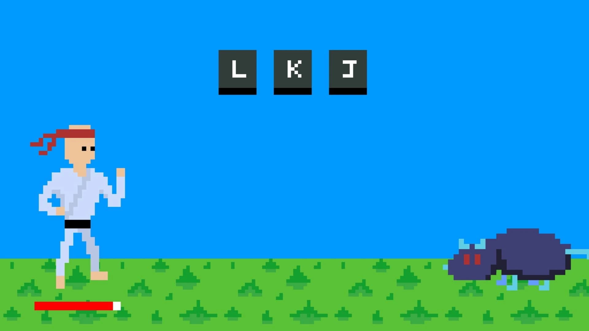 Combo! screenshot 1