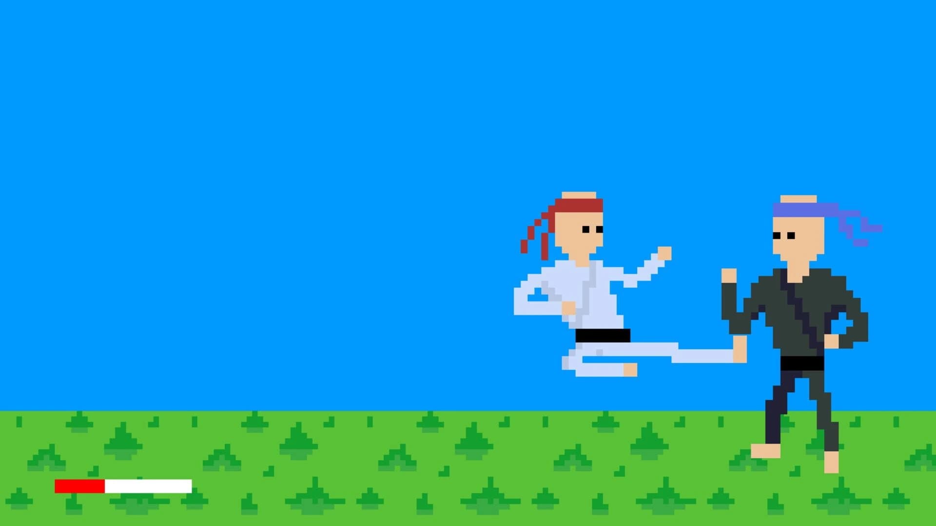 Combo! screenshot 4