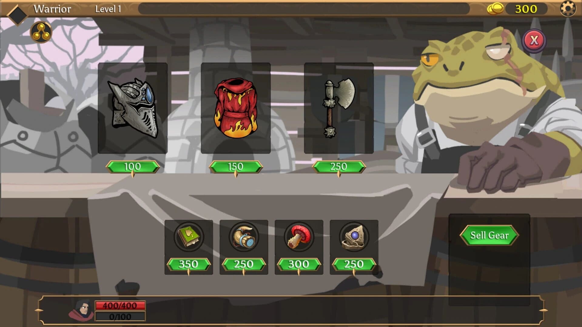 Combo Card Clashers screenshot 1