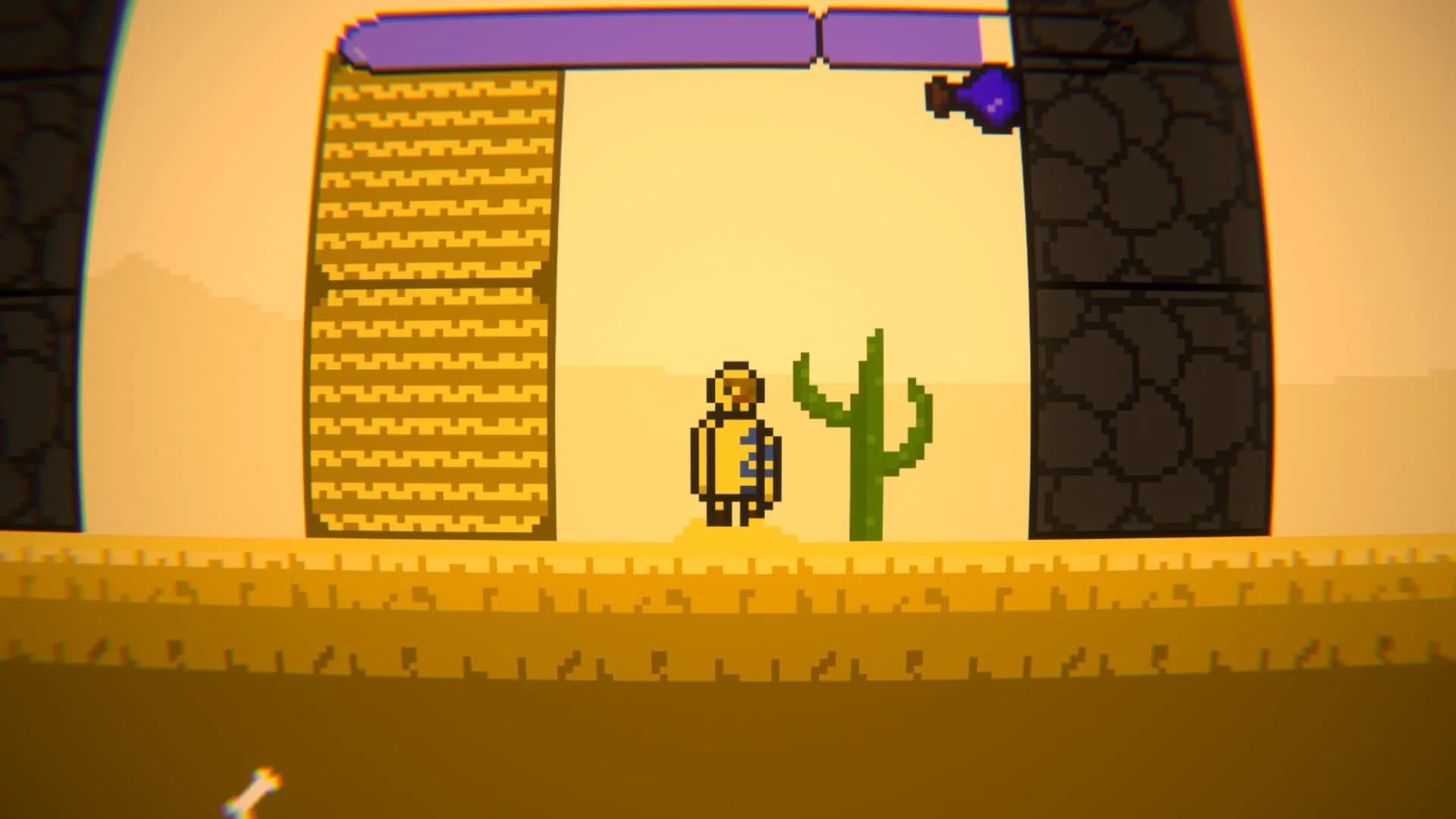 Come Back Home Please screenshot 1