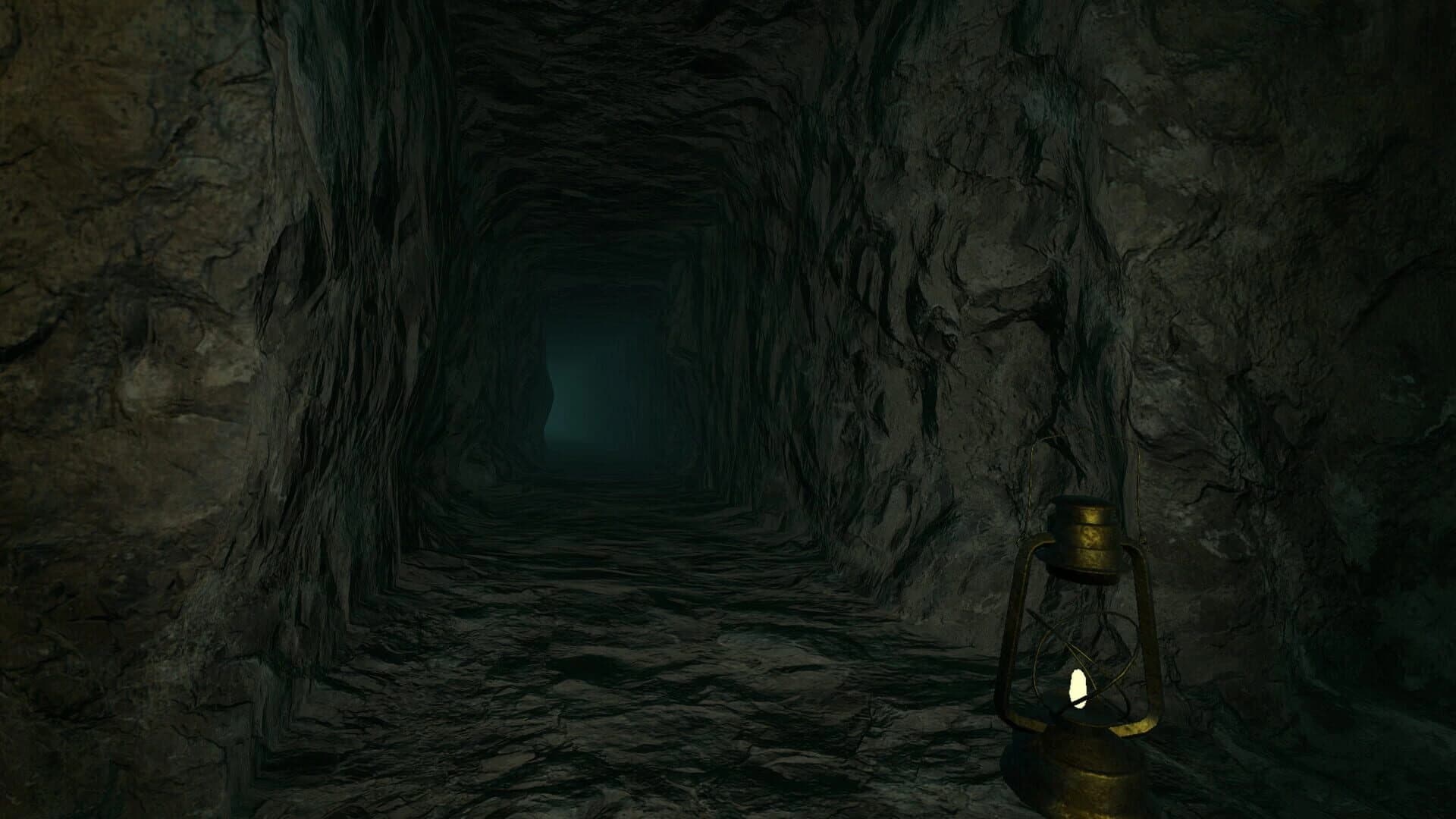 Come Home: Ghost Stories from Bangladesh screenshot 4