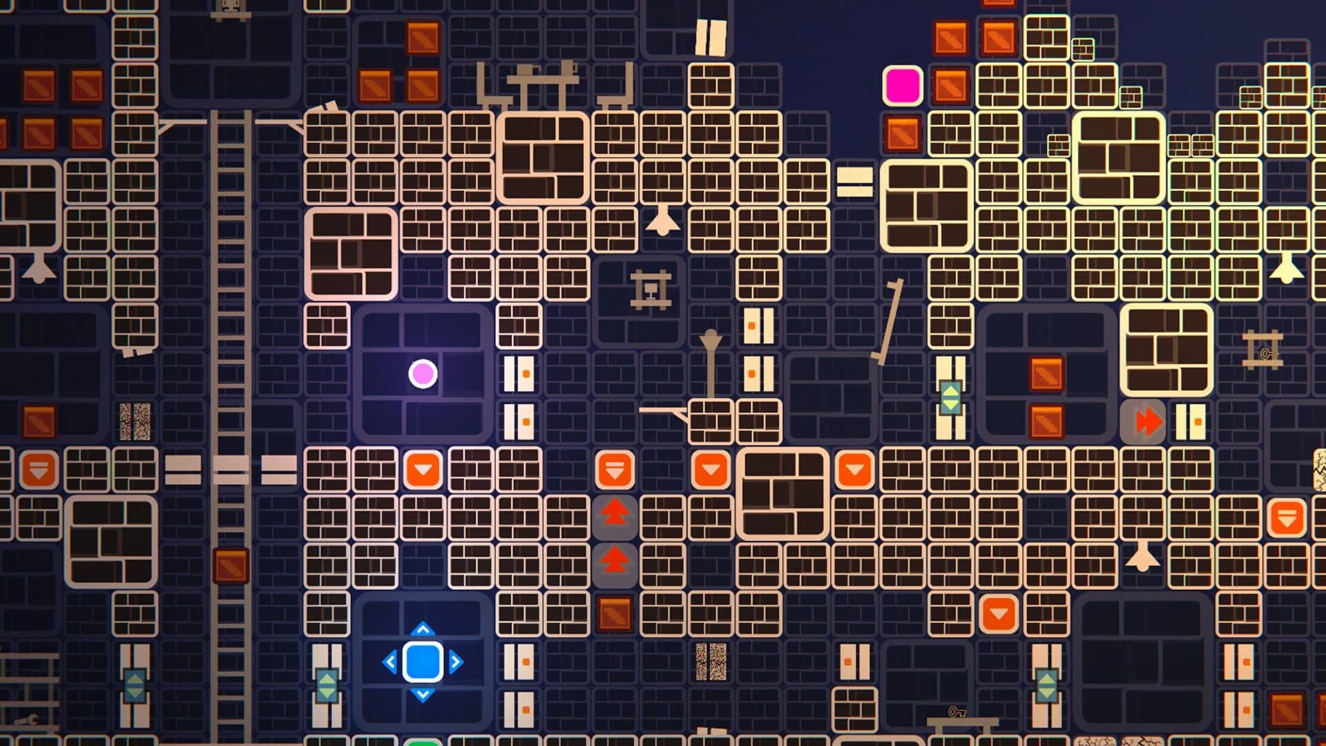 Come Together screenshot 5