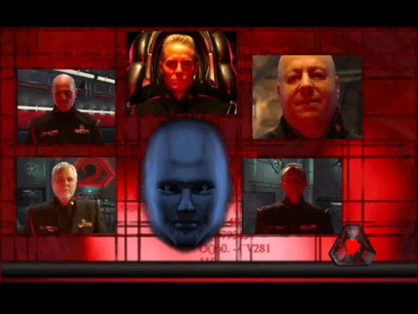 Command & Conquer: Tiberian Sun - Firestorm screenshot 5