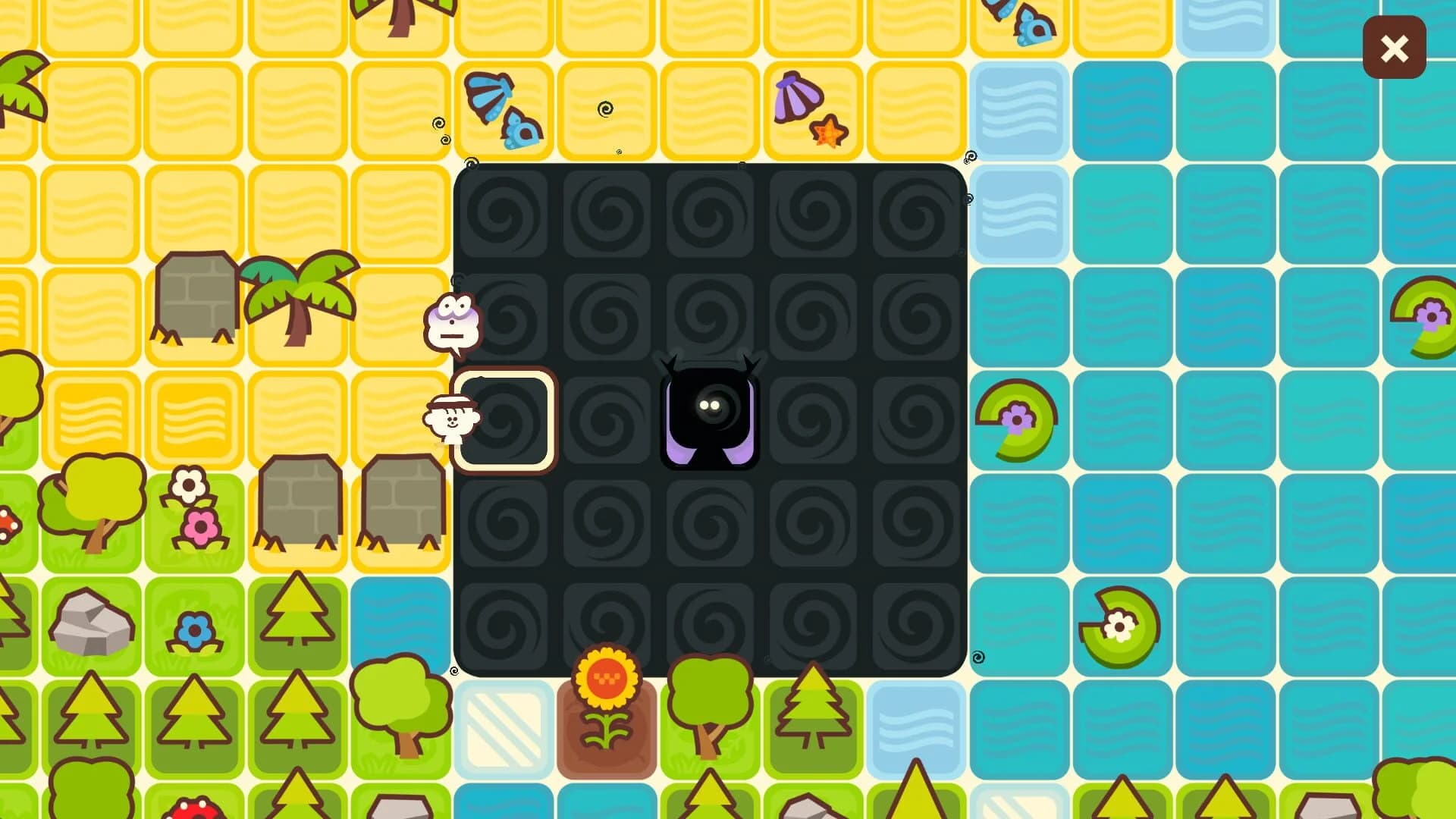 Communite screenshot 5