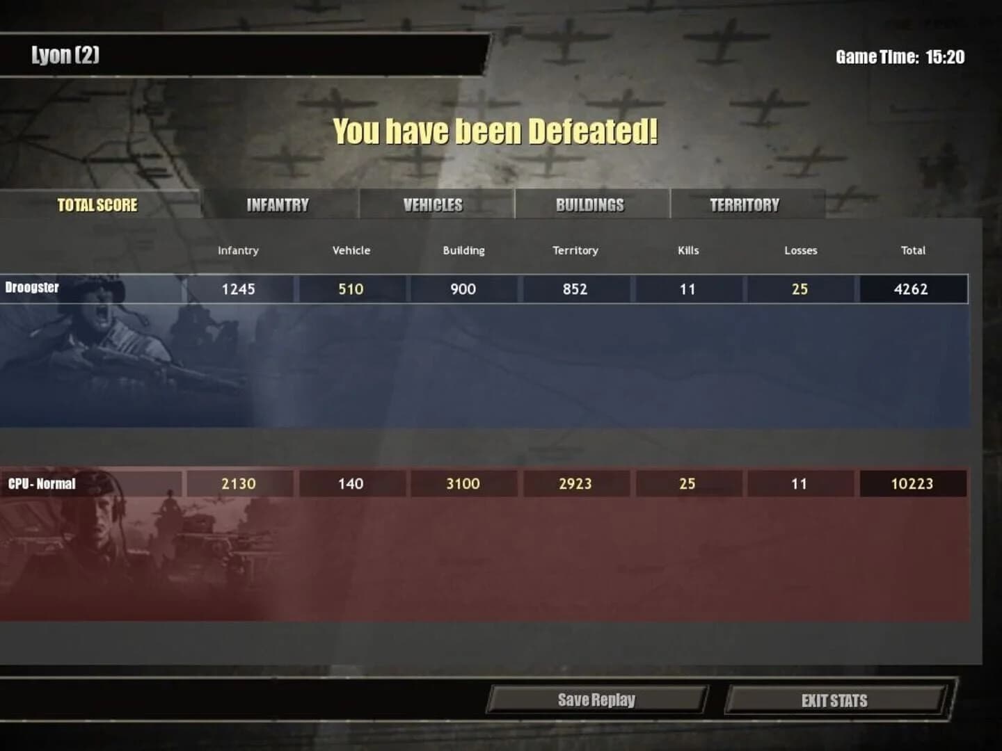 Company of Heroes: Limited Edition screenshot 2