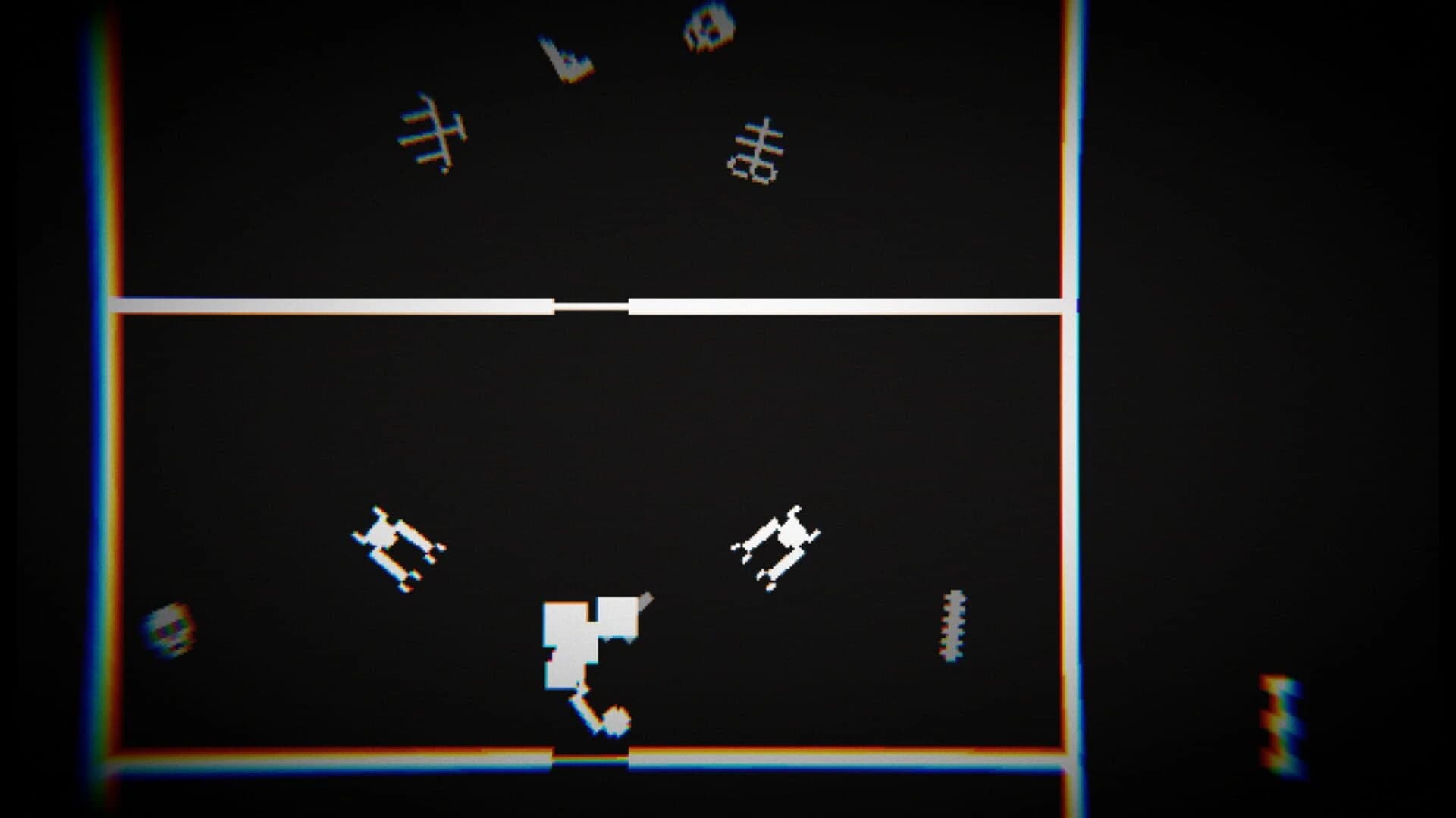 Compel screenshot 1