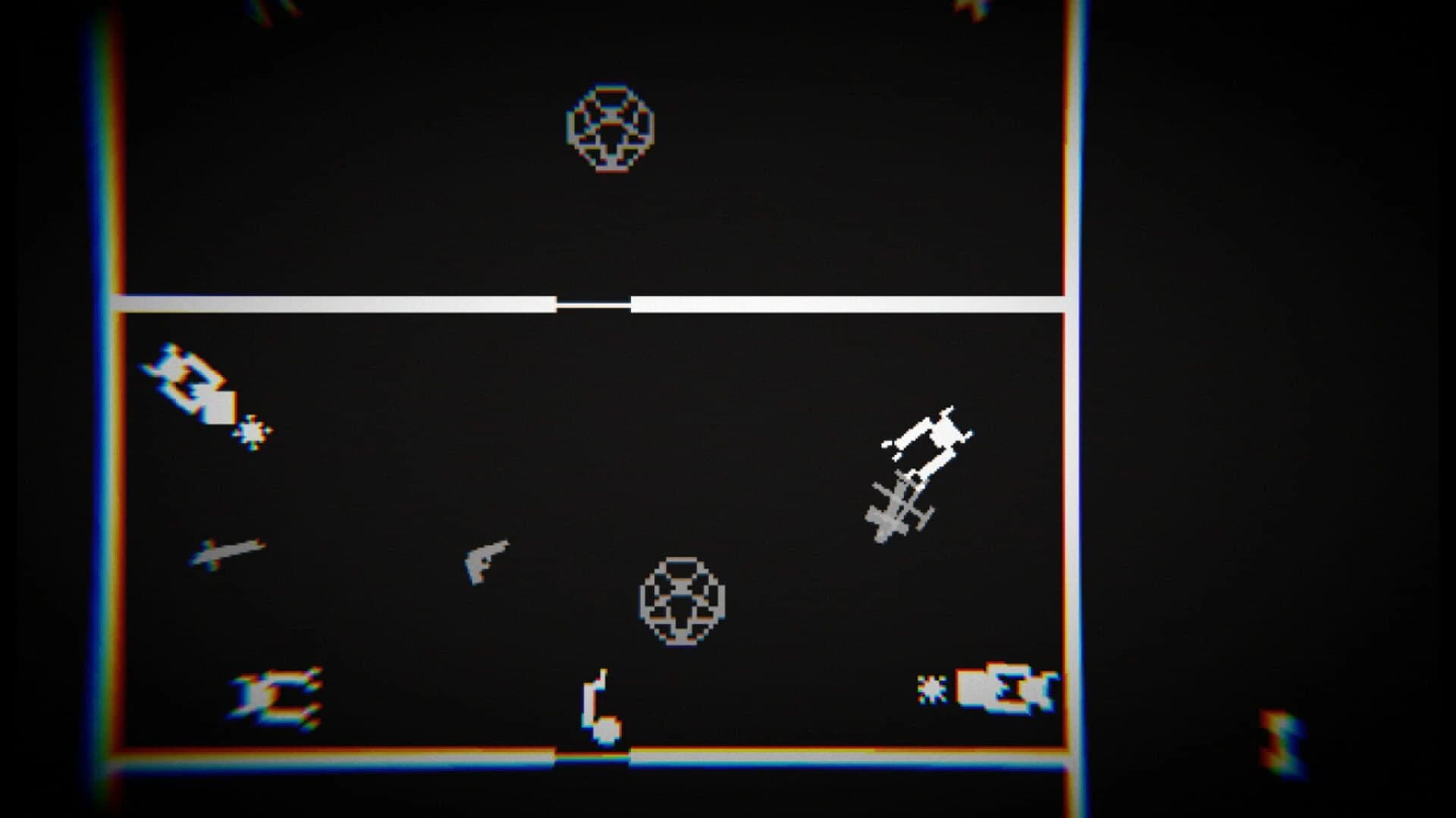 Compel screenshot 3