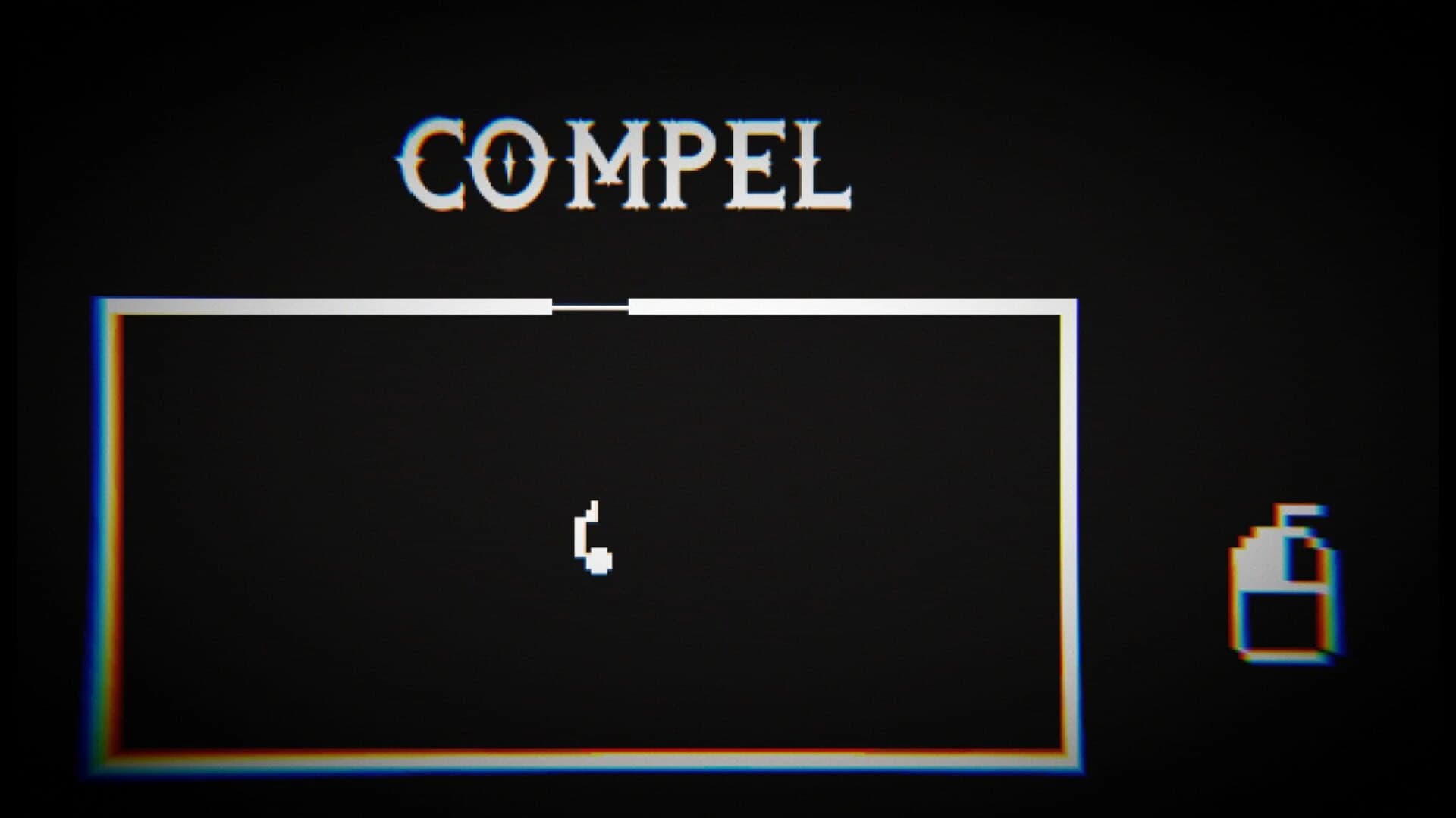 Compel screenshot 4