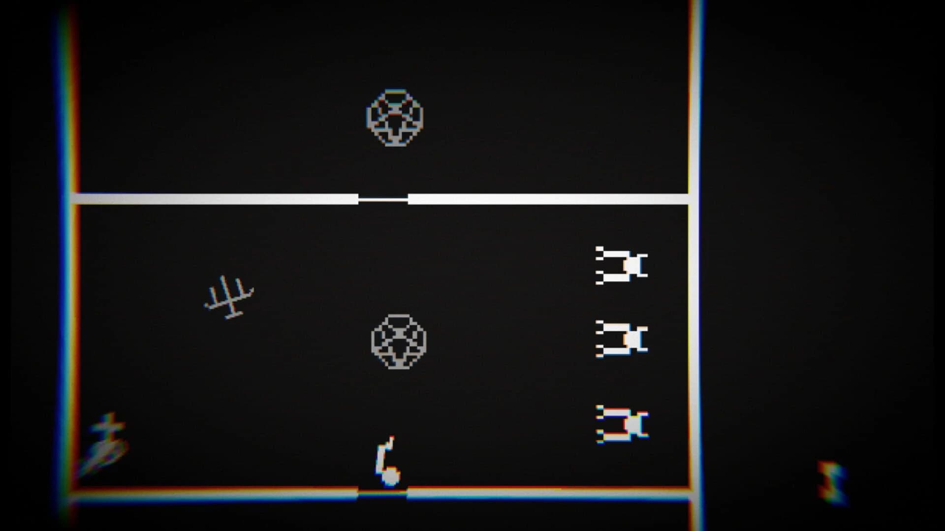 Compel screenshot 2