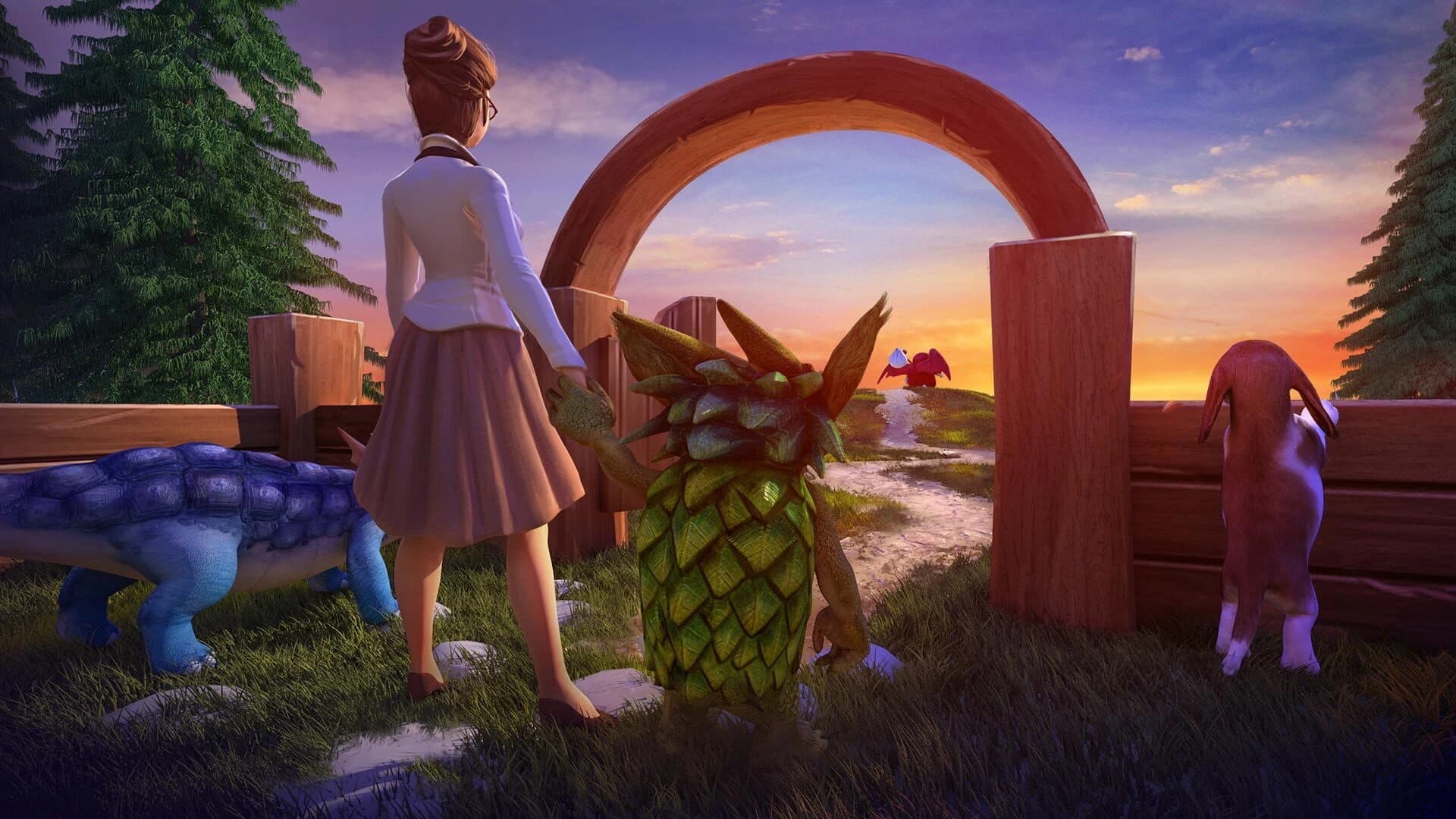 ComPet screenshot 5