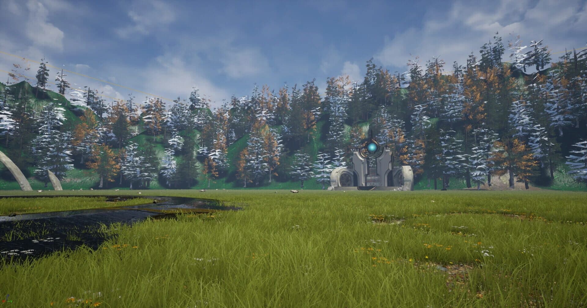 Complete screenshot 5