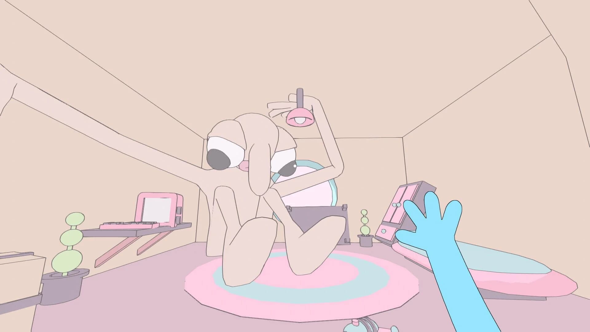 Completely Stretchy screenshot 5