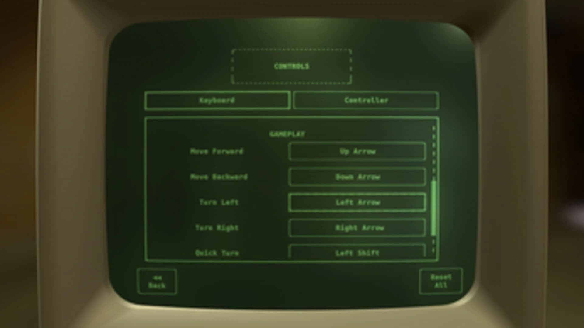 Completion LawnCare screenshot 3