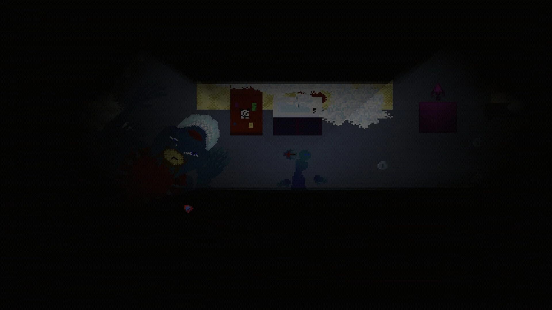 Complex 629 screenshot 2