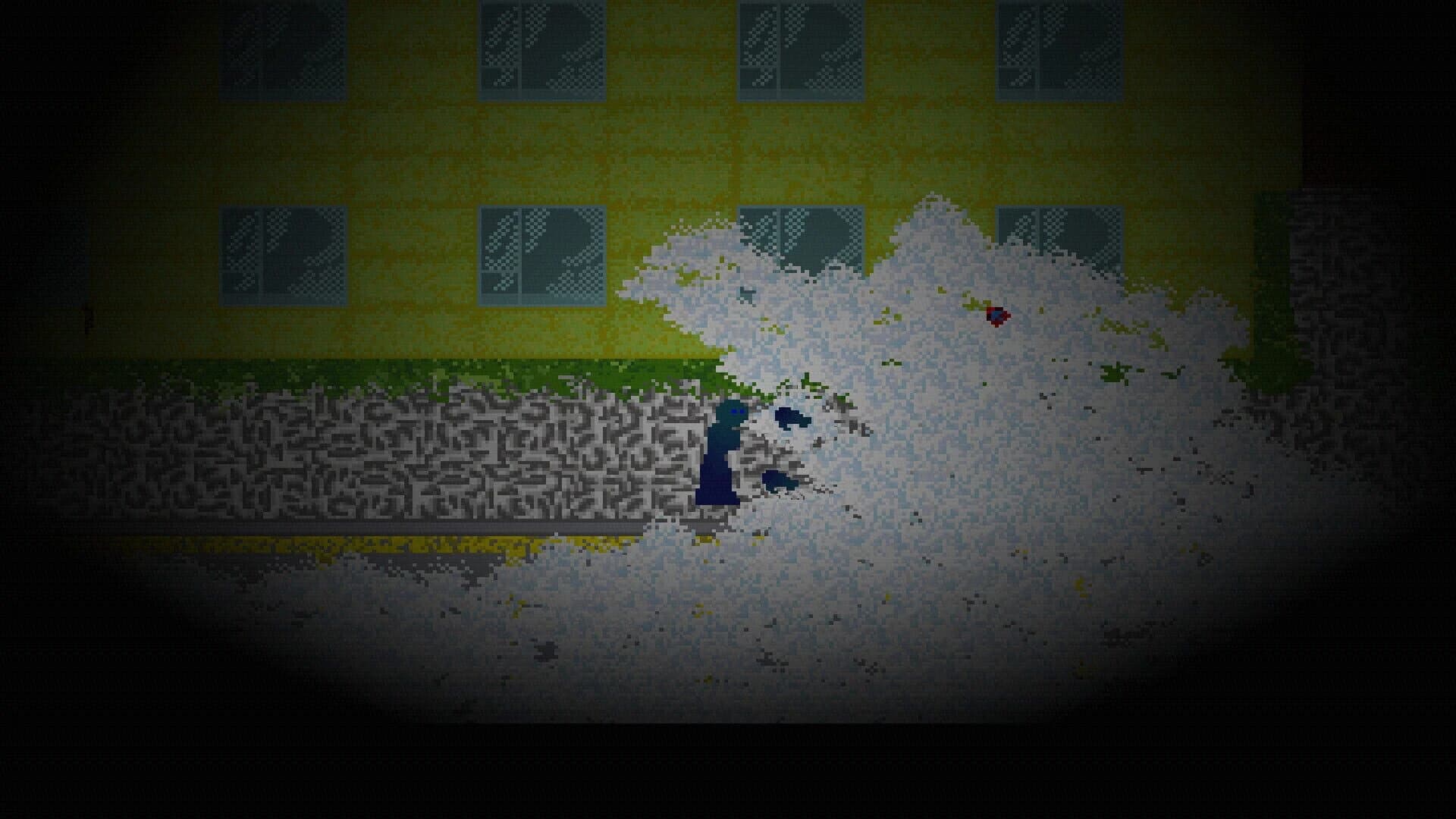Complex 629 screenshot 5