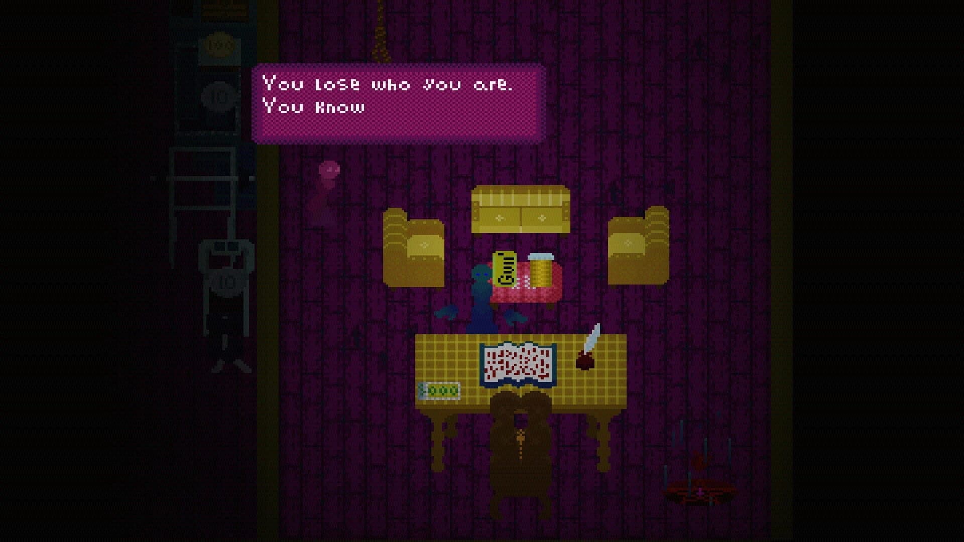 Complex 629 screenshot 3