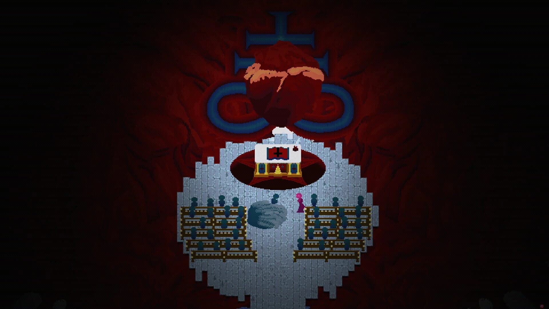 Complex 629 screenshot 1