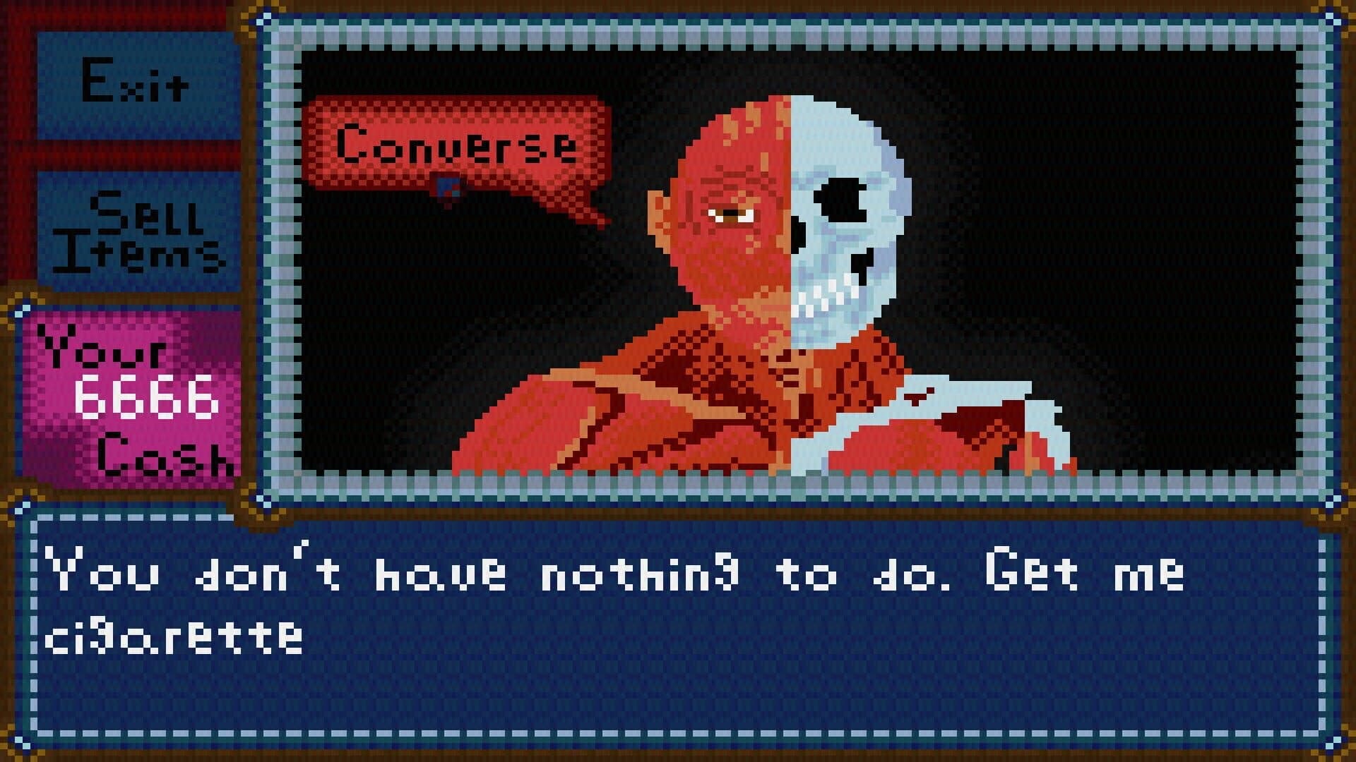 Complex 629 screenshot 4