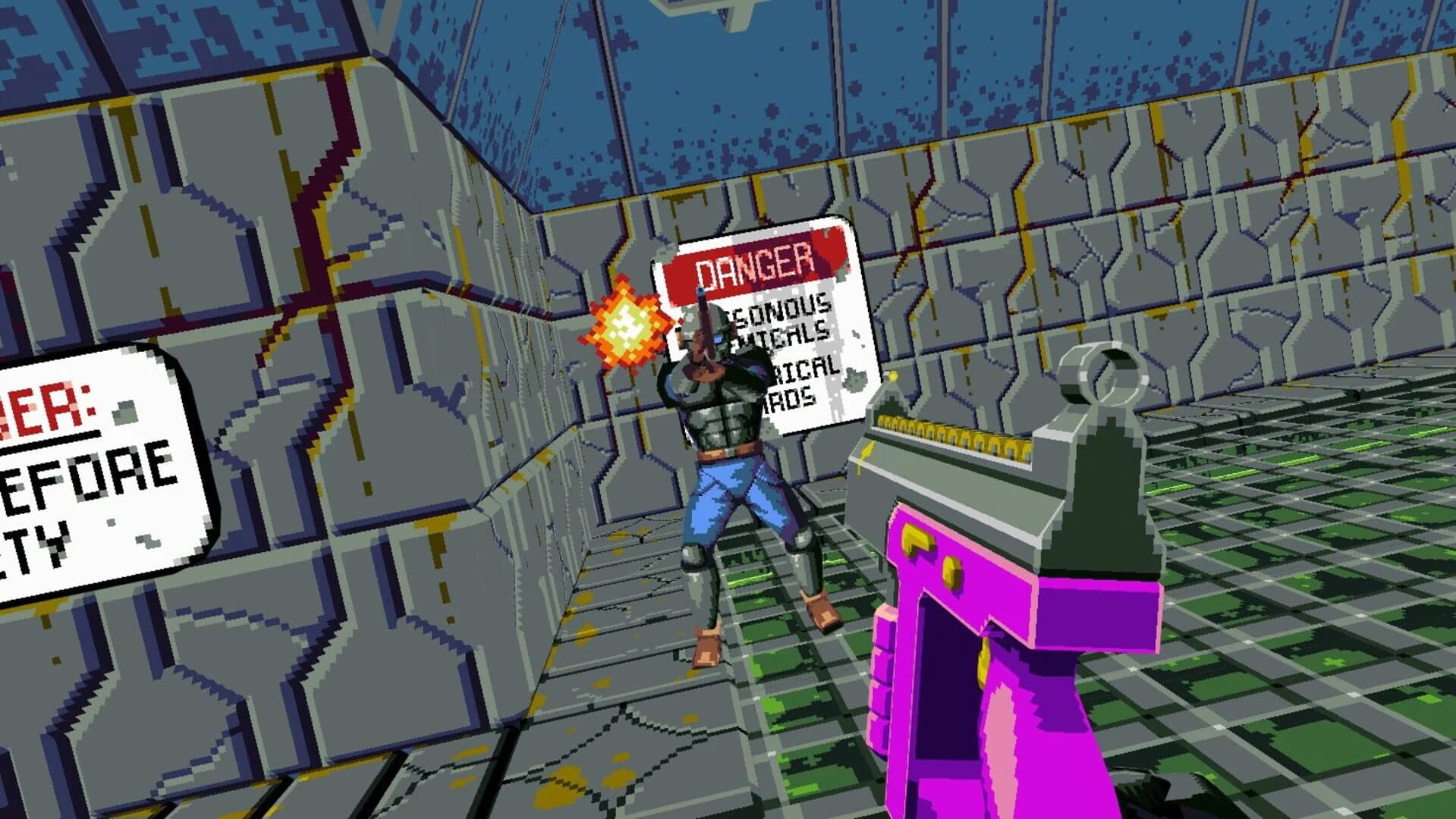 Compound screenshot 4