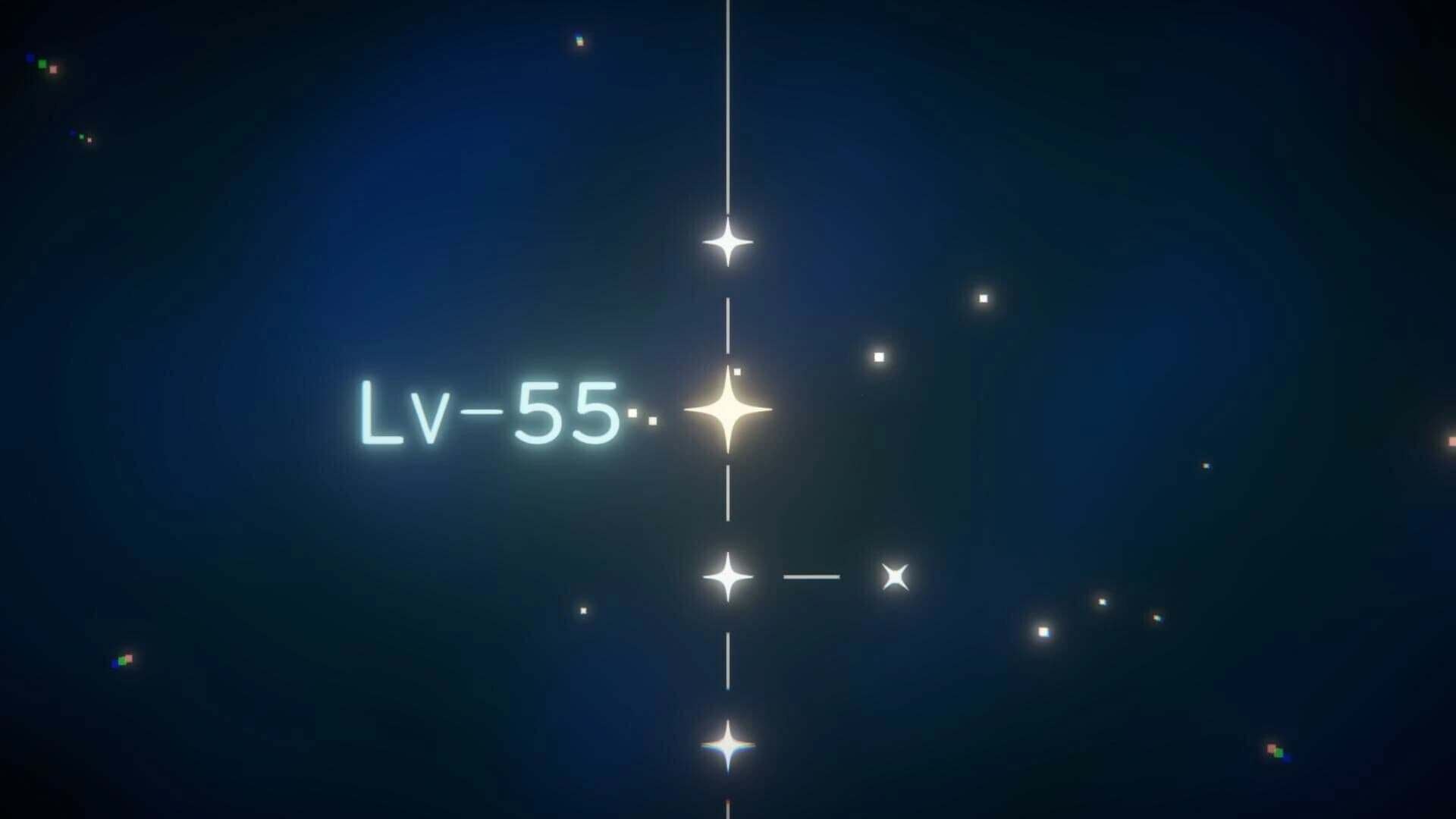Compress(Space) screenshot 2