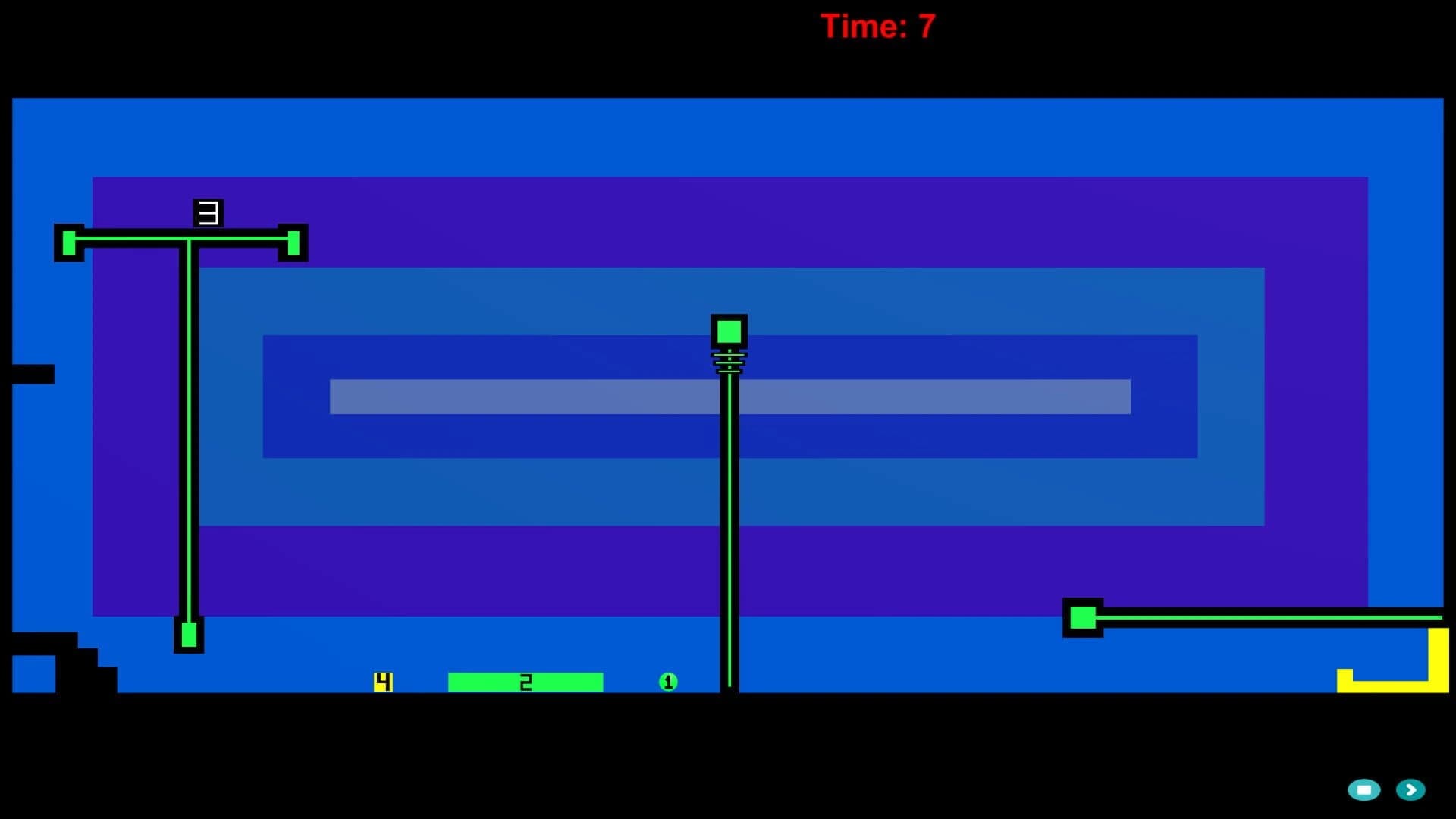 Concept 20 screenshot 1