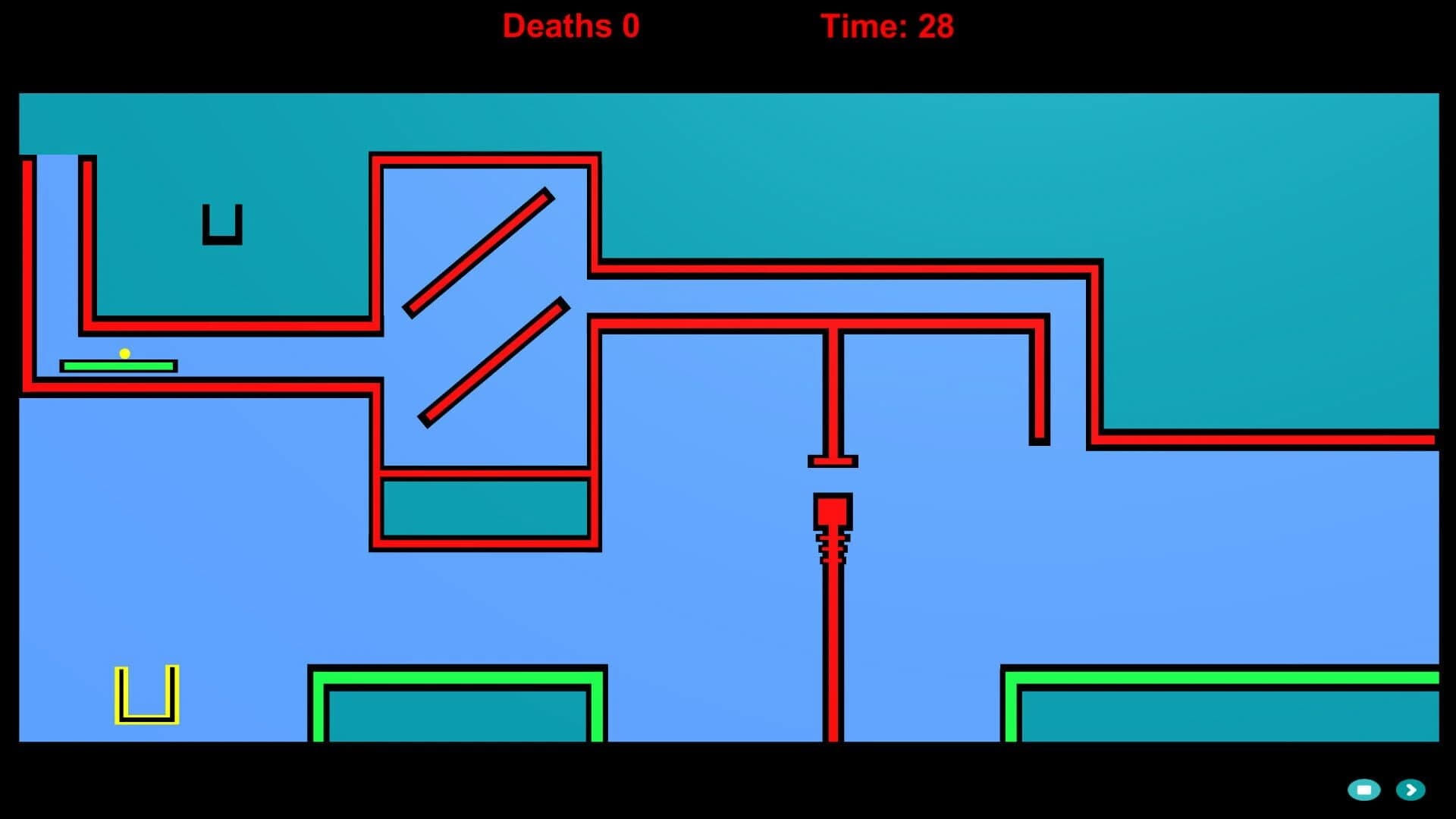 Concept 20 screenshot 2