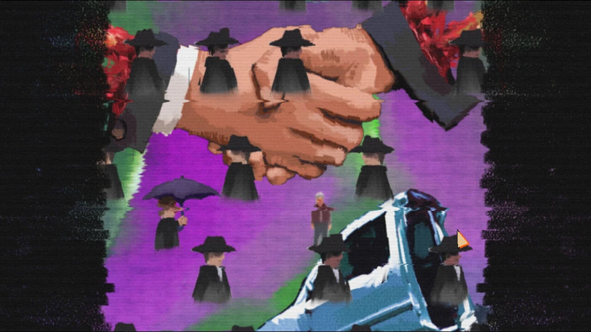 Concierge screenshot 4