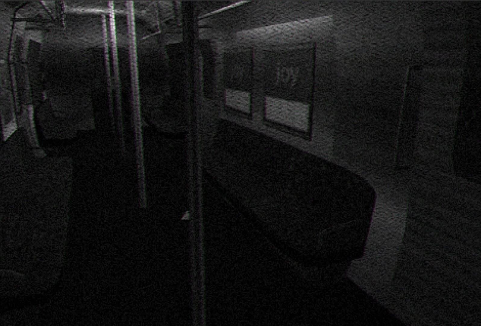 Concluse screenshot 4